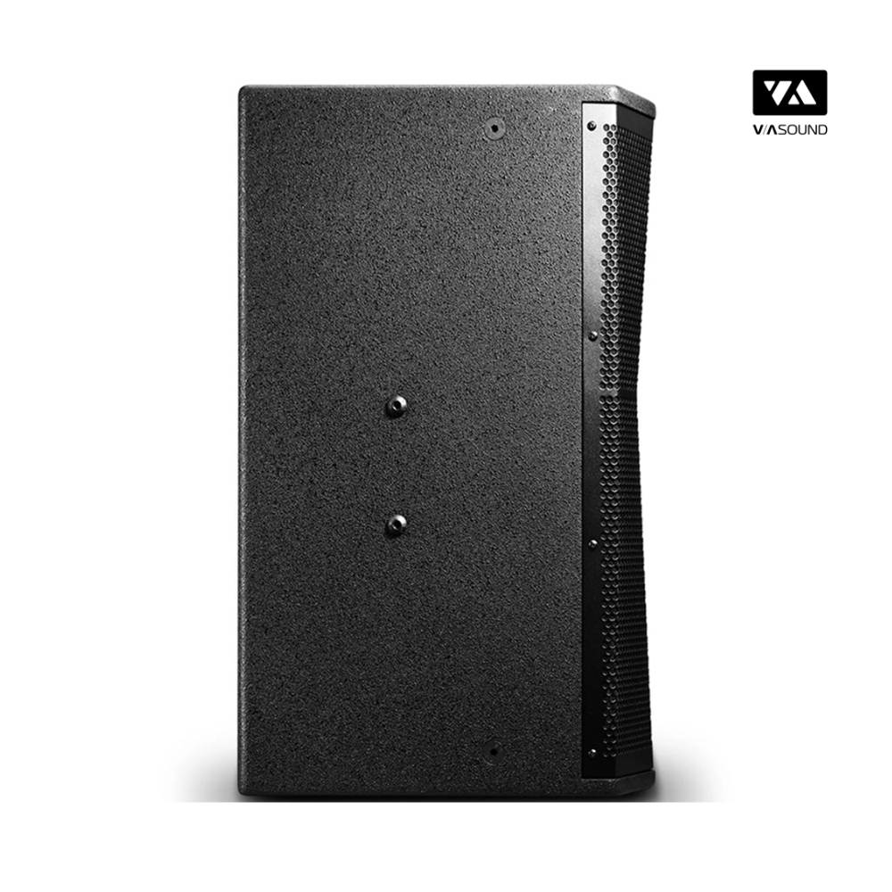 Loa Karaoke JBL XS10_thumbnail_4