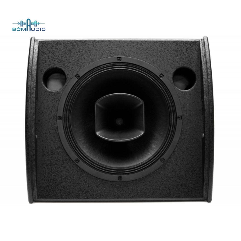 Loa Monitor DBACOUSTIC KM-15_thumbnail_4