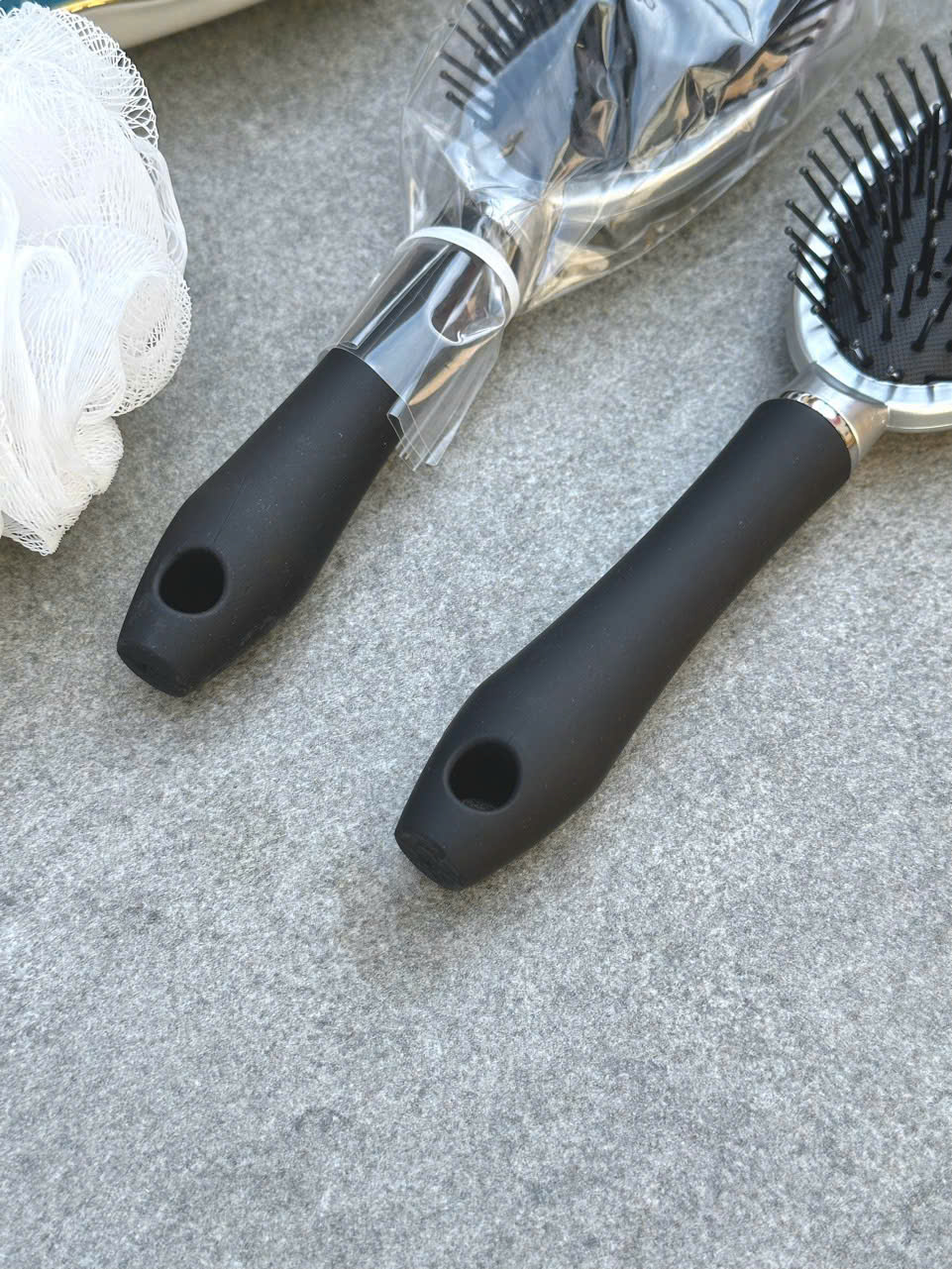 LƯỢC CHẢI GỠ RỐI&TẠO KIỂU TÓC_thumbnail_5