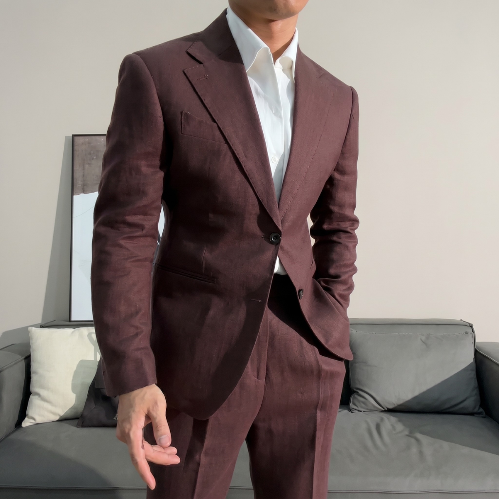 Bộ Suit Linen Season 3_thumbnail_1