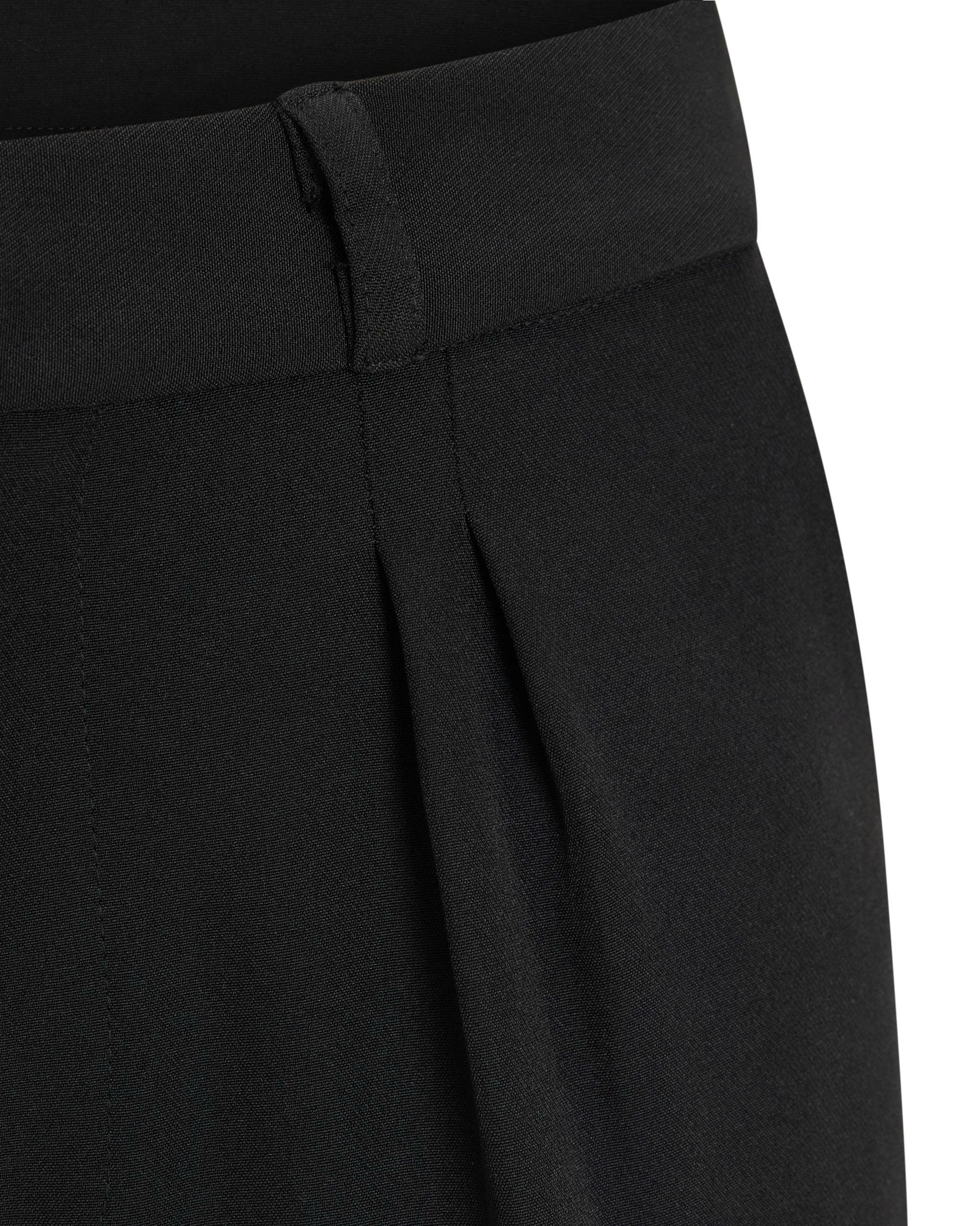 BIGSIZE NỮ - Quần tây suông nắp túi kiểu dành cho nàng 55-95kg V-QD037_thumbnail_4