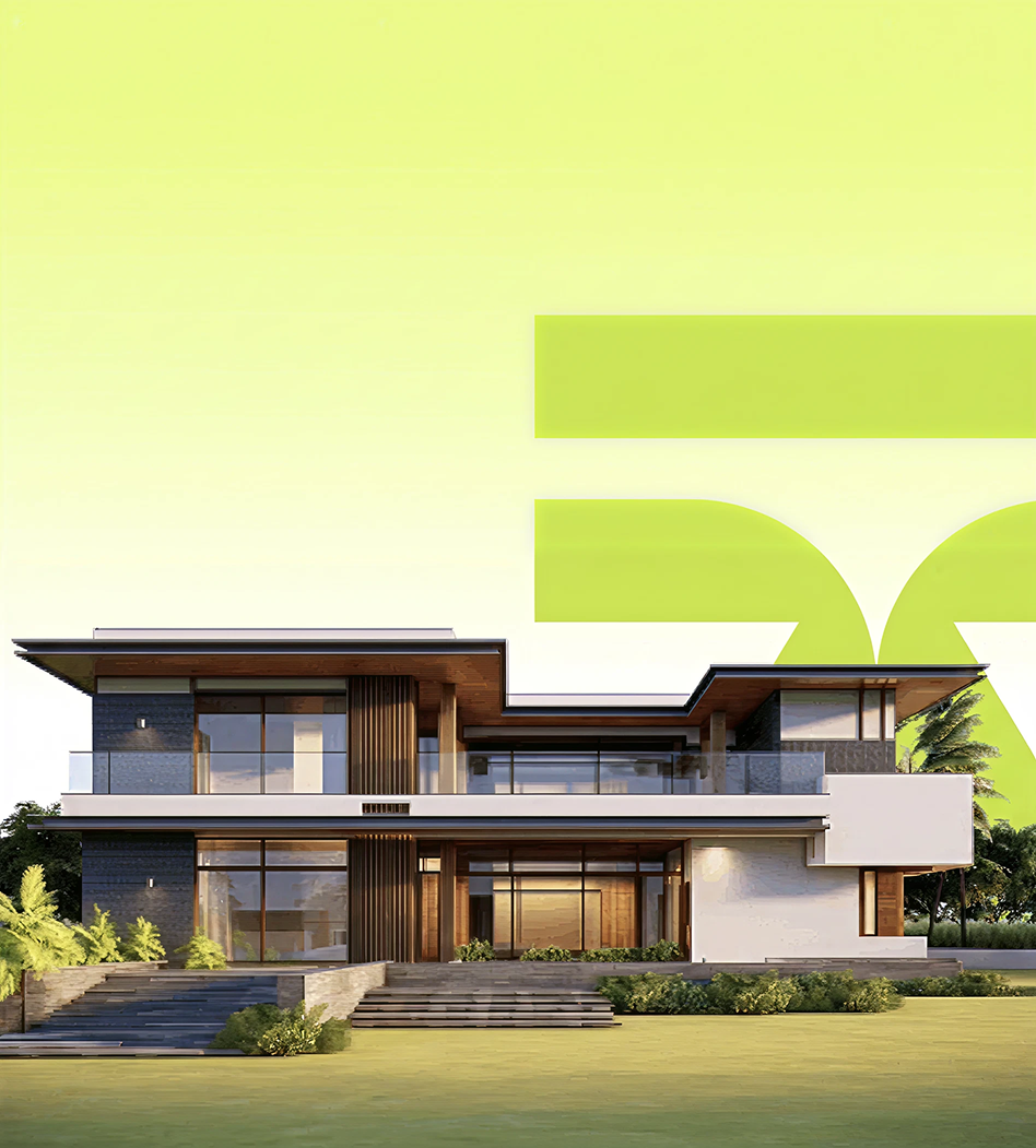Ray Sofa Basic_thumbnail_4