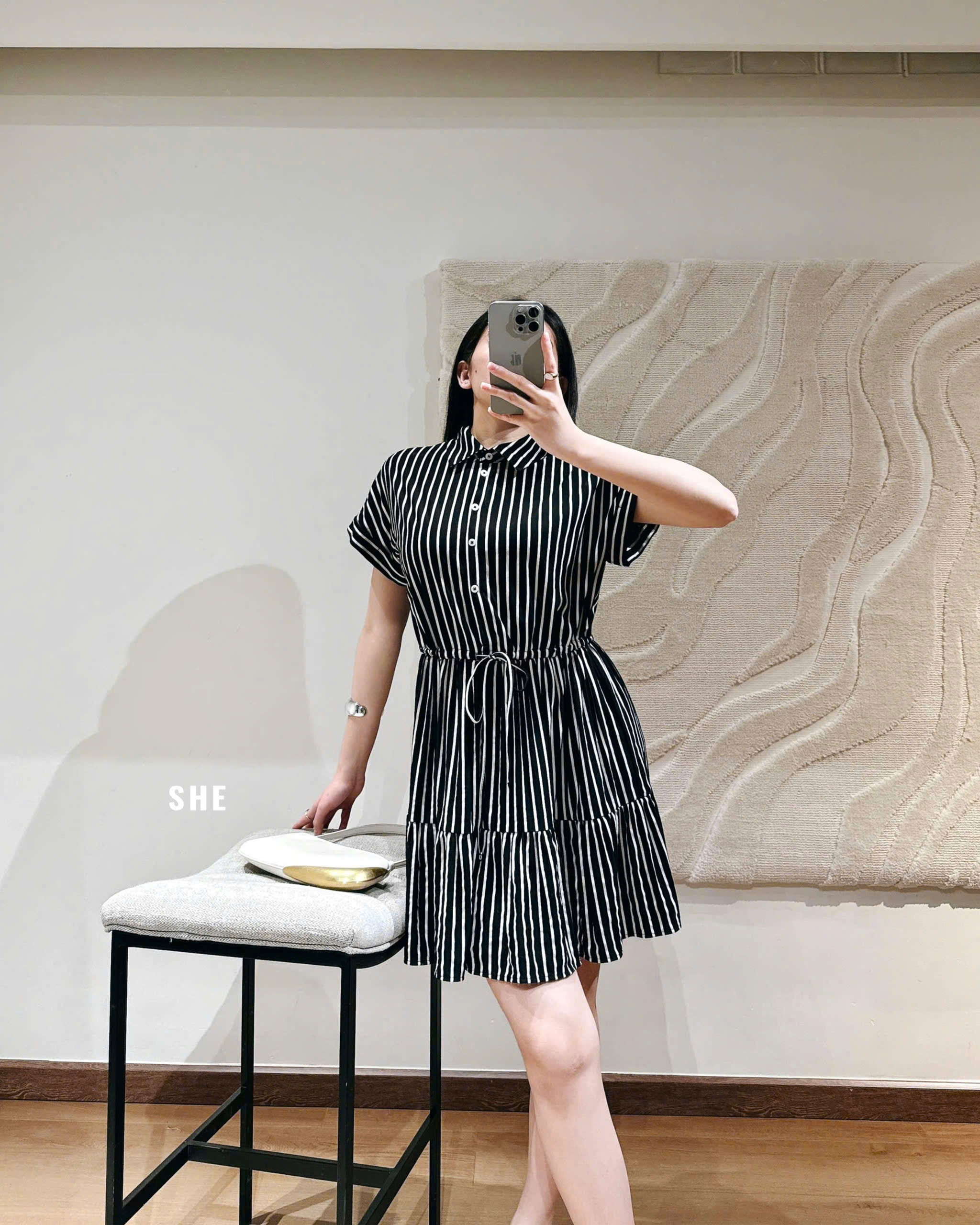 I132 ĐẦM PRIMARK NM_thumbnail_13