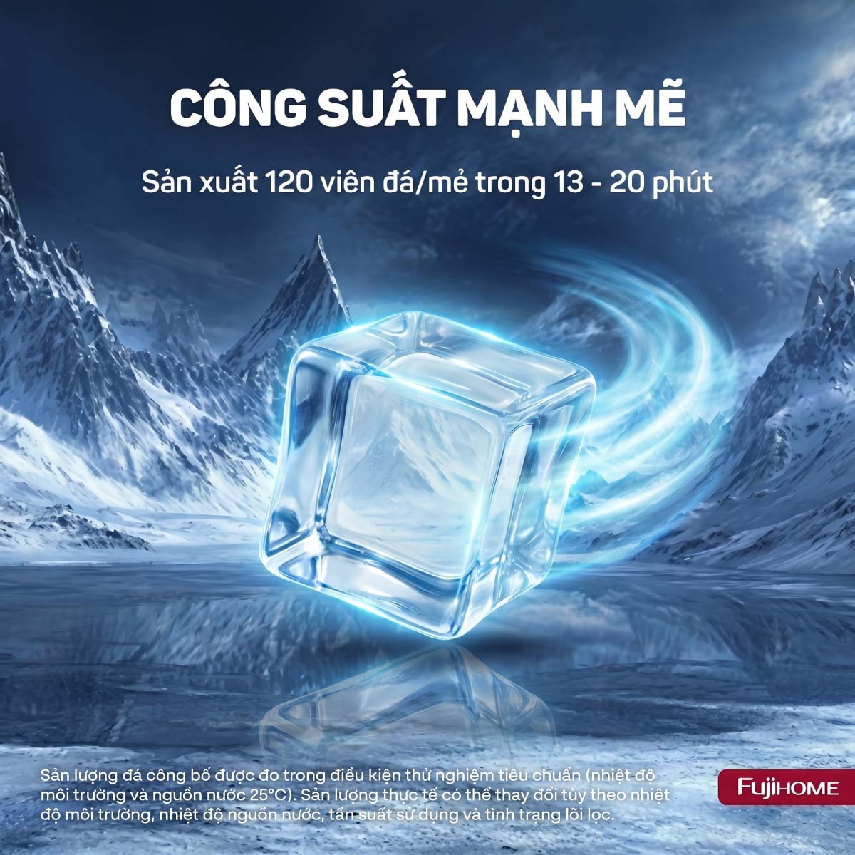 Máy làm đá lạnh IM120_thumbnail_11