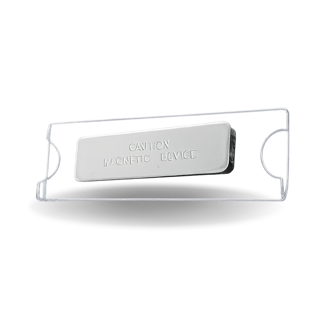 Blank Acrylic Name Tag_thumbnail_7
