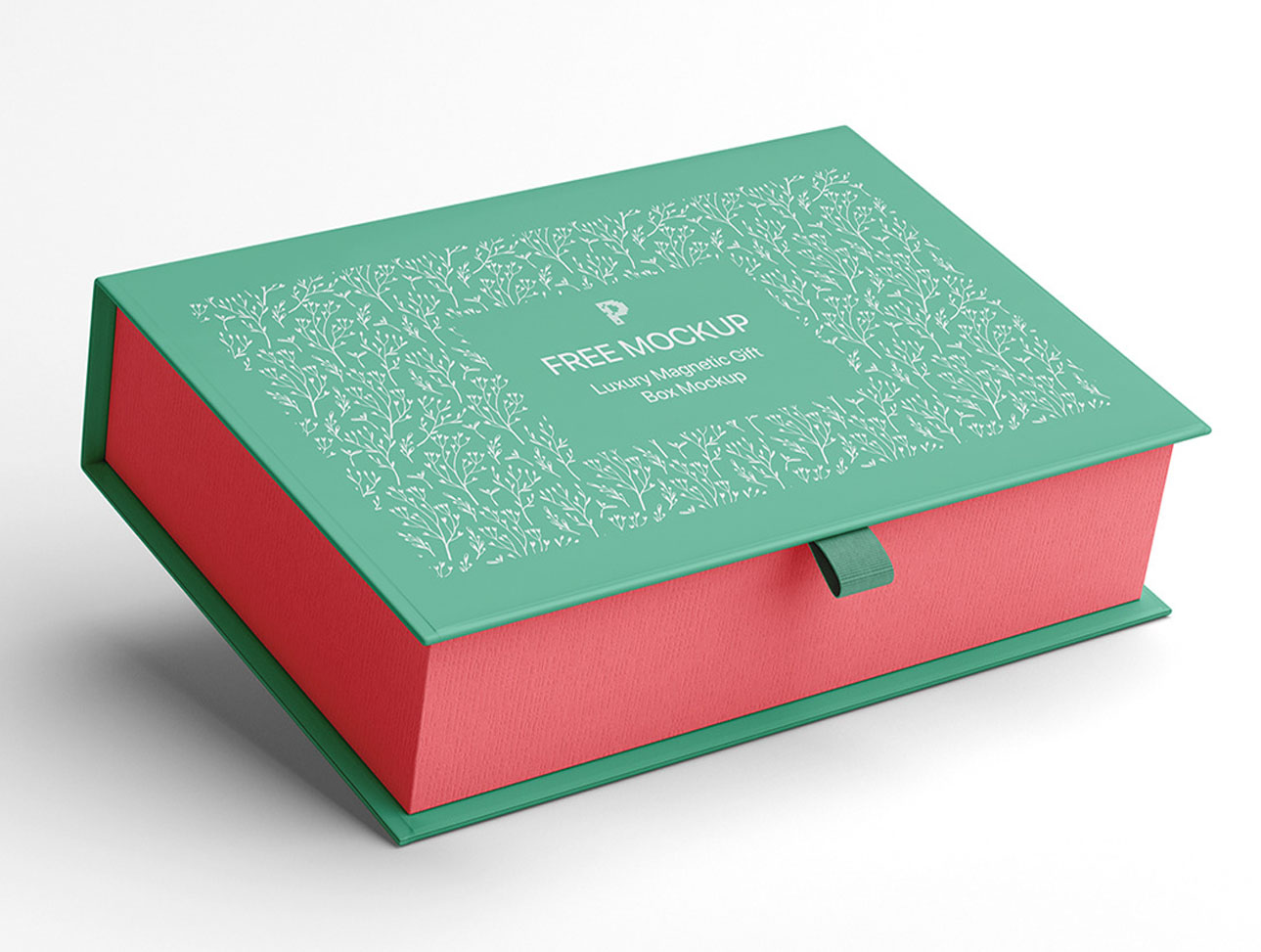 In Hộp Giấy - Paper box_thumbnail_20