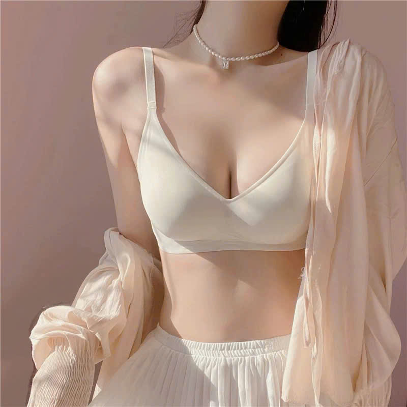Bra su lụa_thumbnail_22