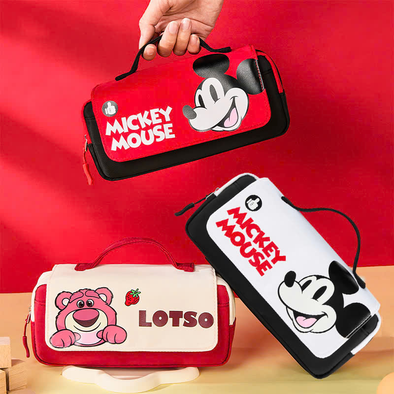 Bóp Đựng Bút DISNEY_thumbnail_6