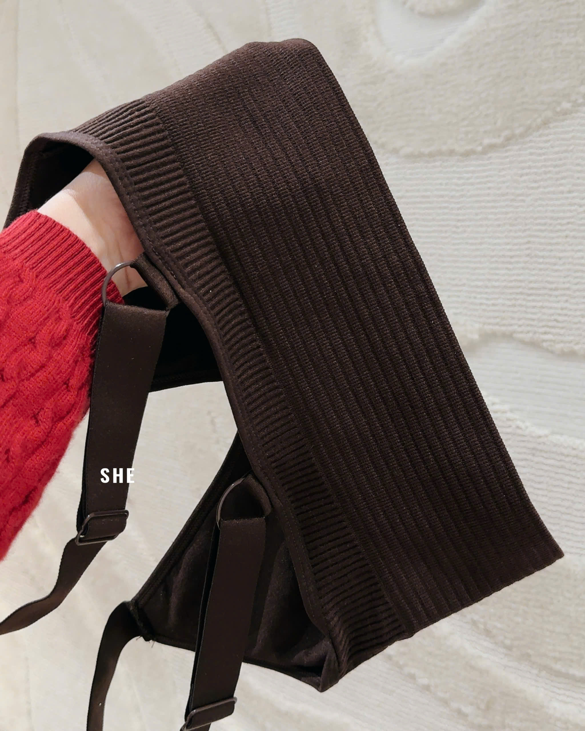 I125 SET 2 BRA DANSKIN_thumbnail_4