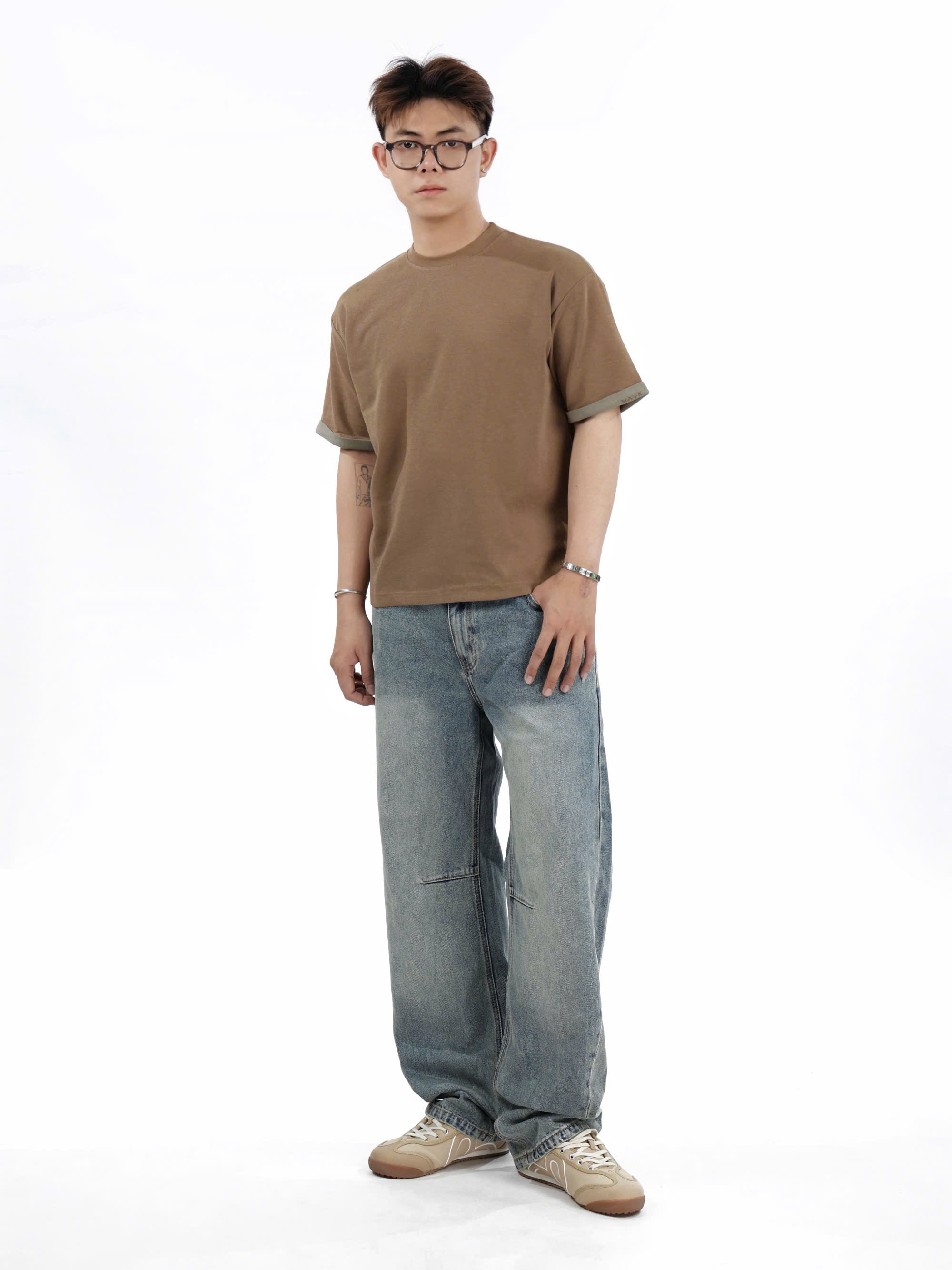 QUAN JEAN