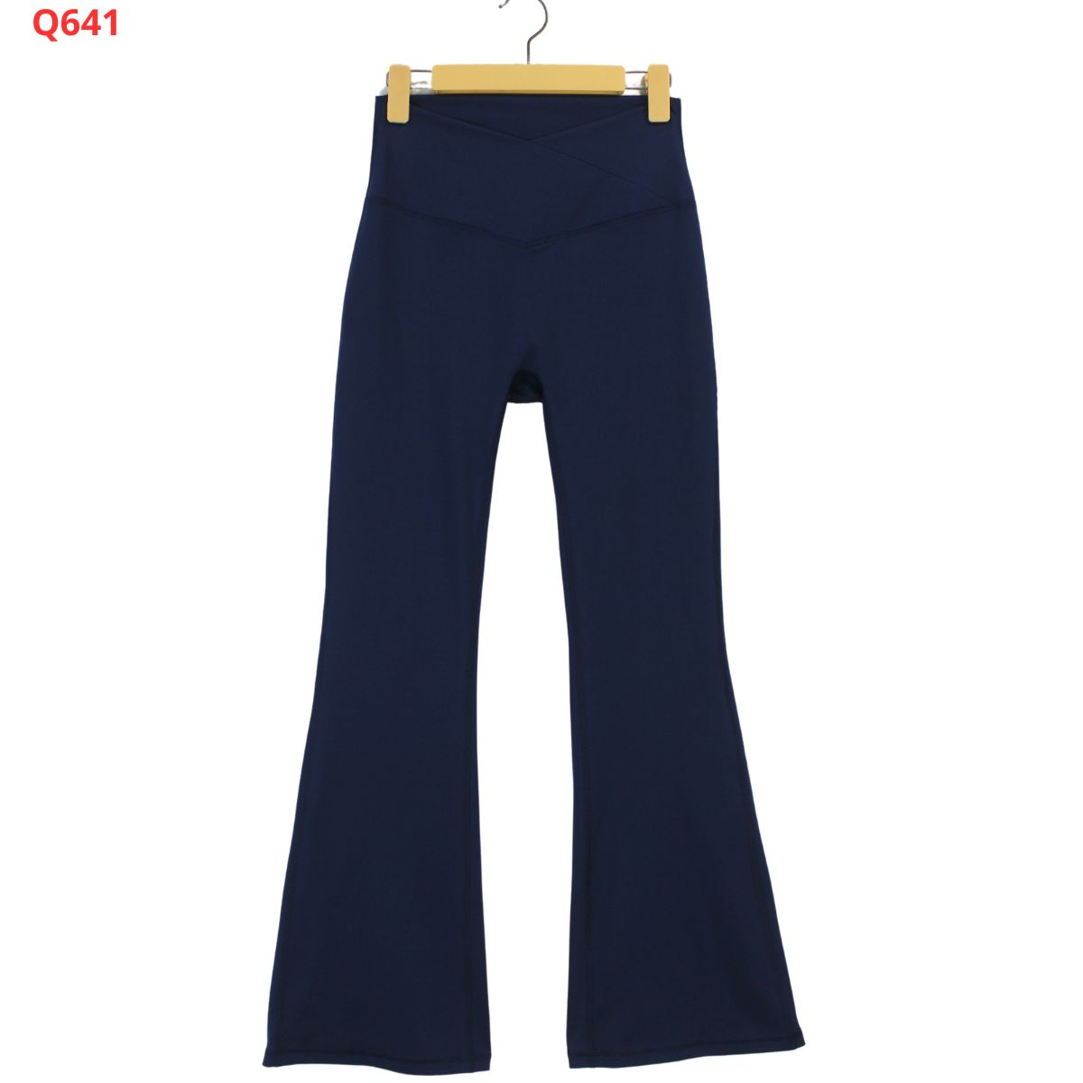 Q641- Quần tập loe_thumbnail_9