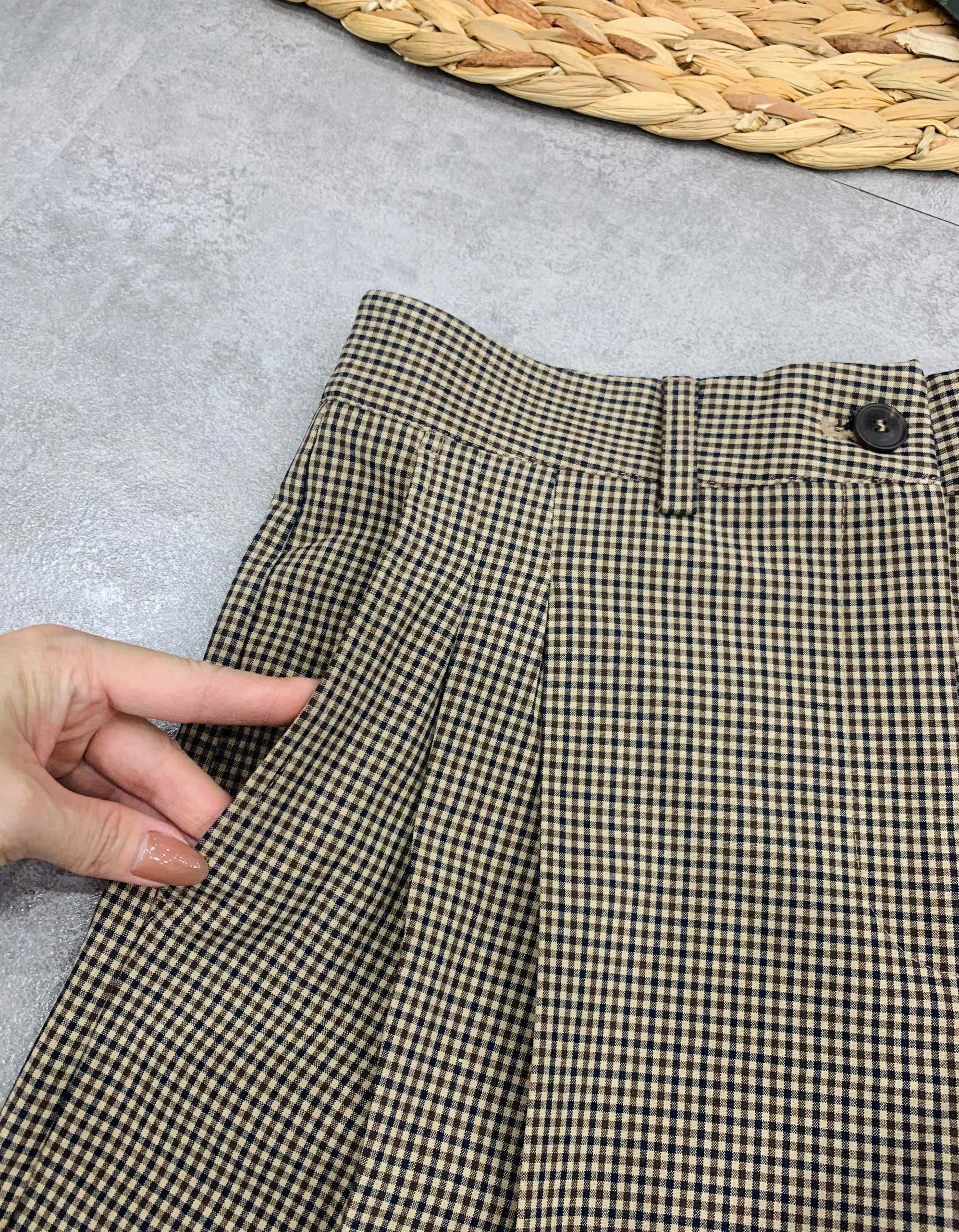 Q625 QUAN NU ZIOZIA_thumbnail_11