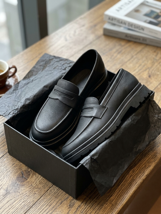 Phân loại hàng: CS090- Size 41_0