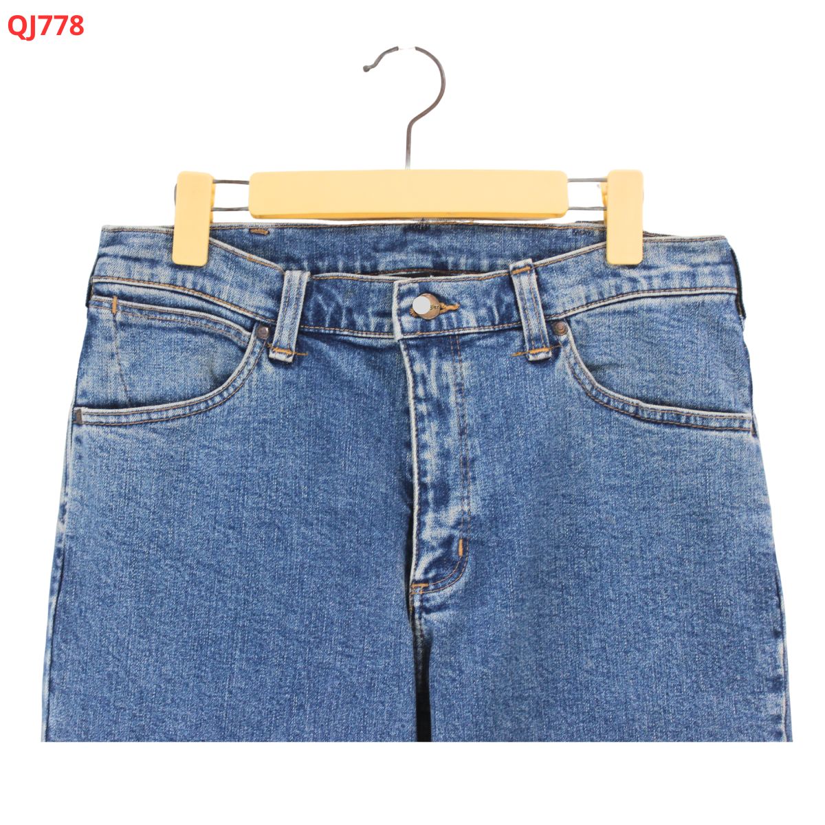 QJ778 -Quần Jeans nam_thumbnail_14