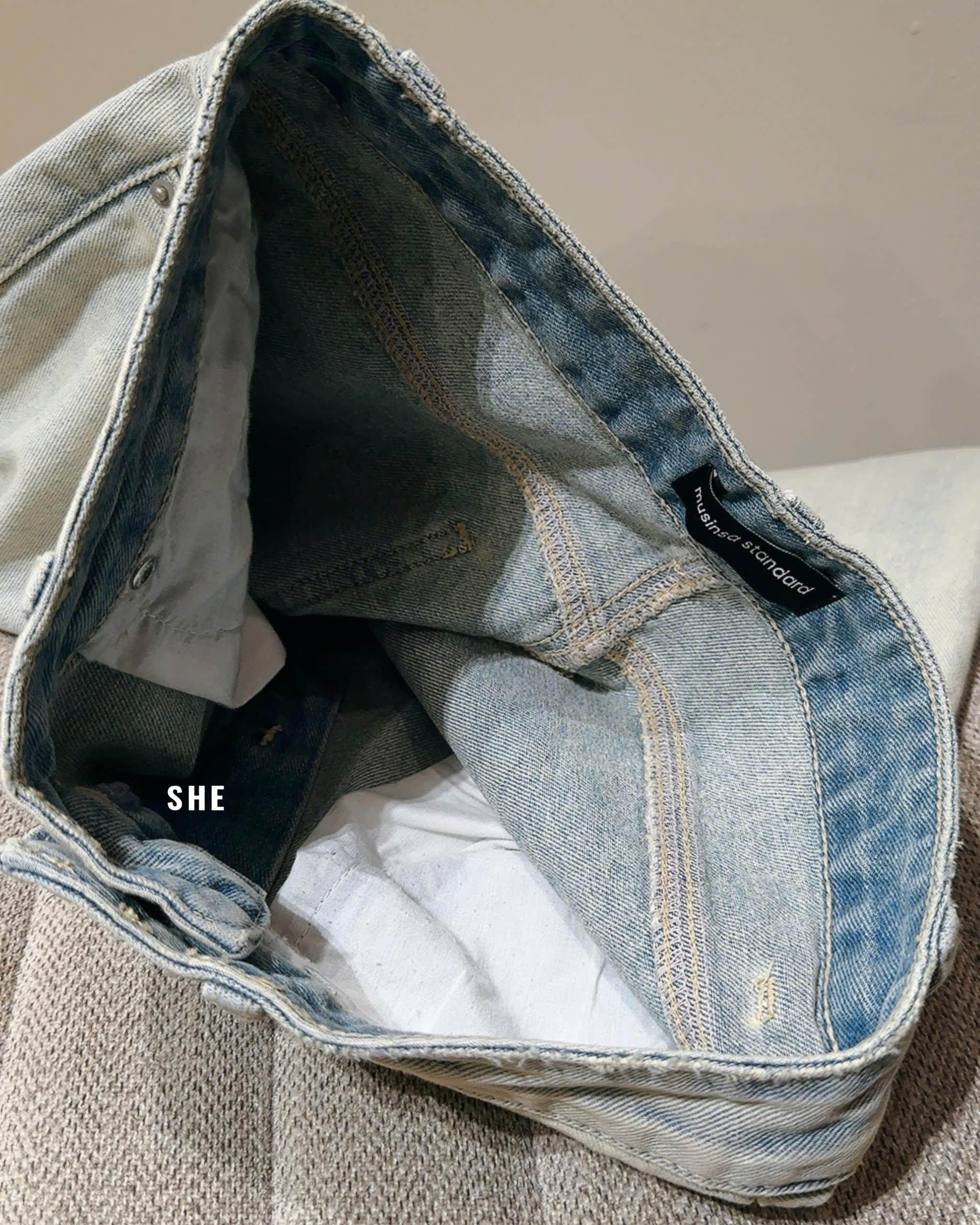 I221 QUẦN JEANS DÀI NM_thumbnail_6