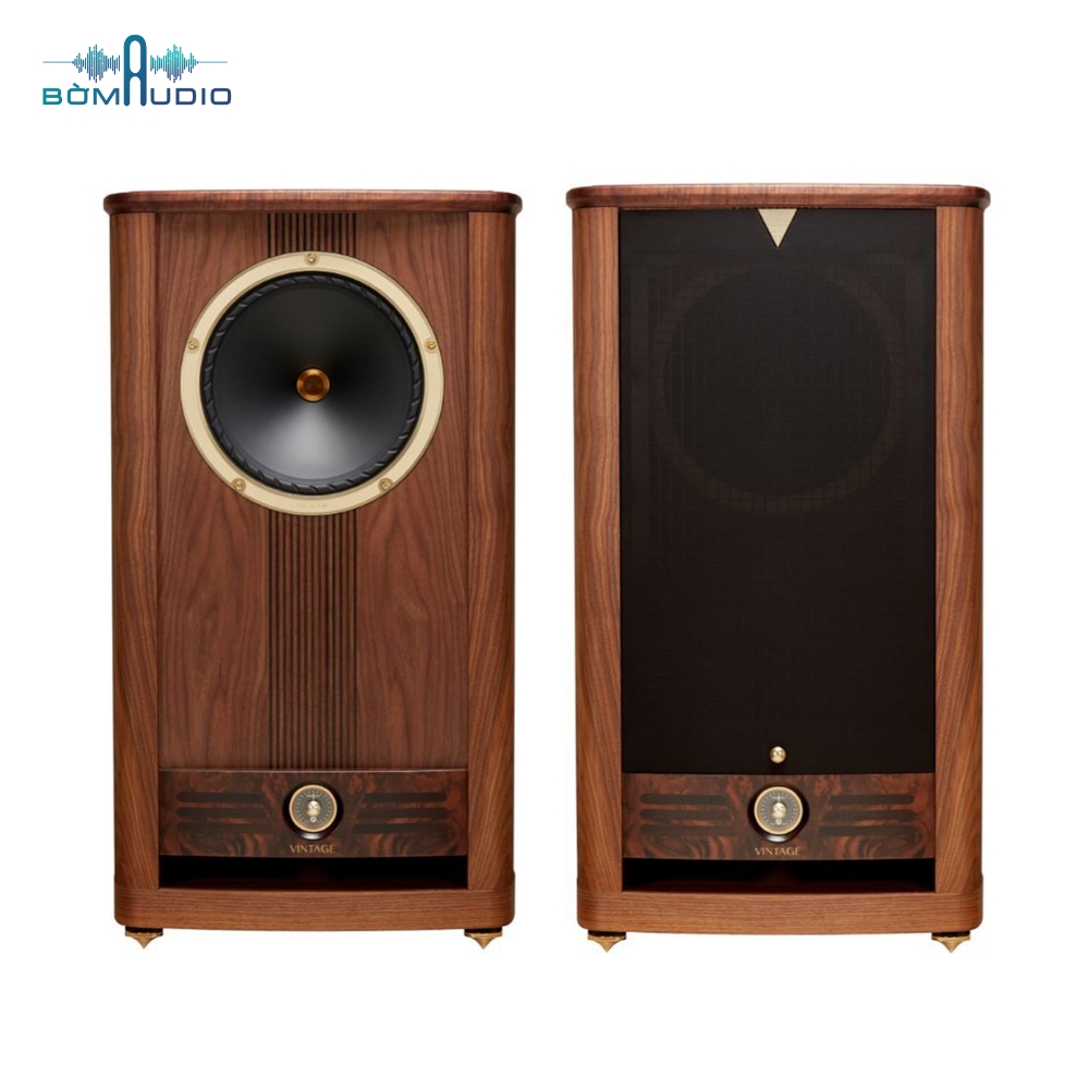 Loa FYNE AUDIO VINTAGE 15_thumbnail_0