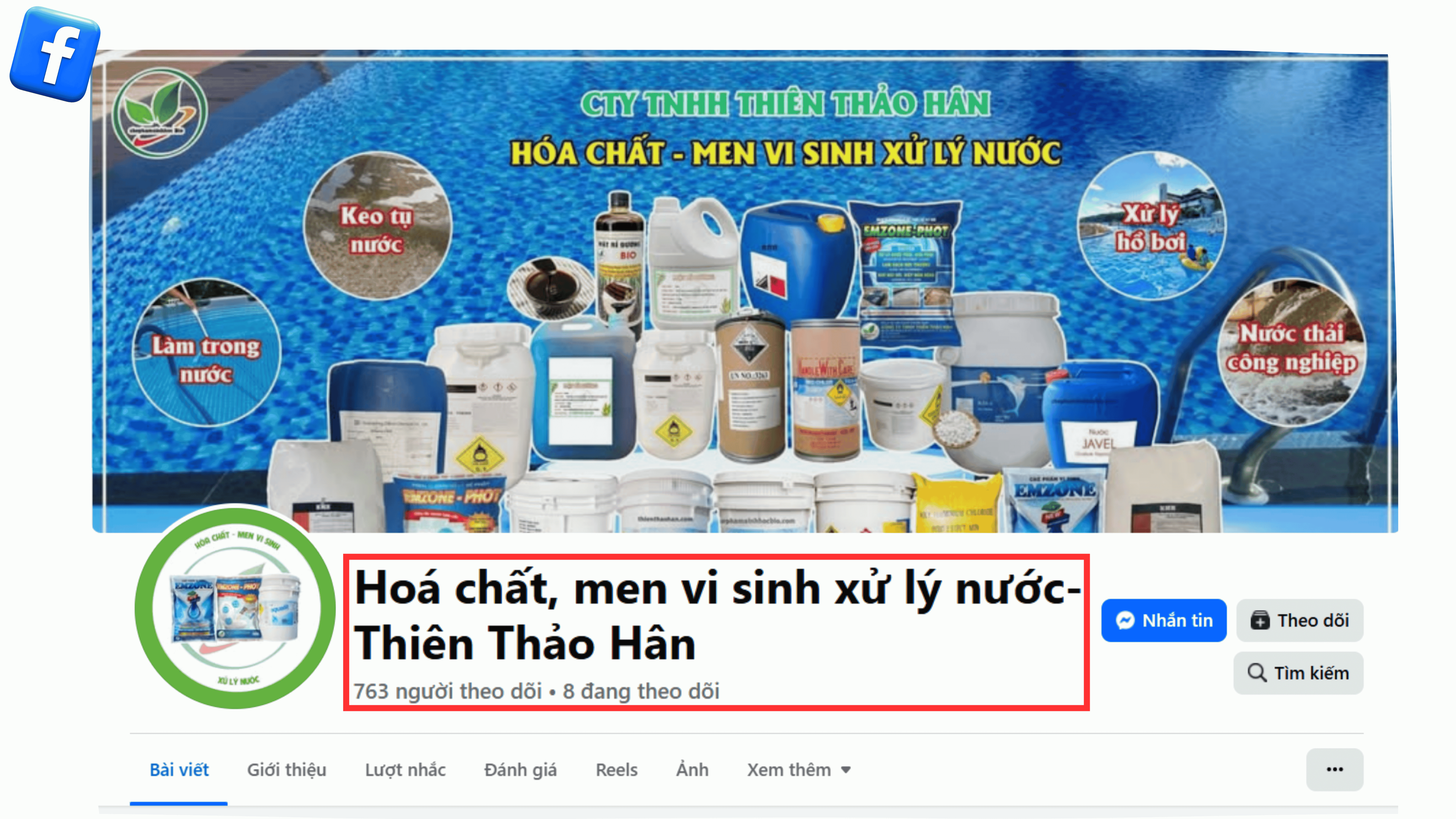 Thiết kế chưa có tên (18)