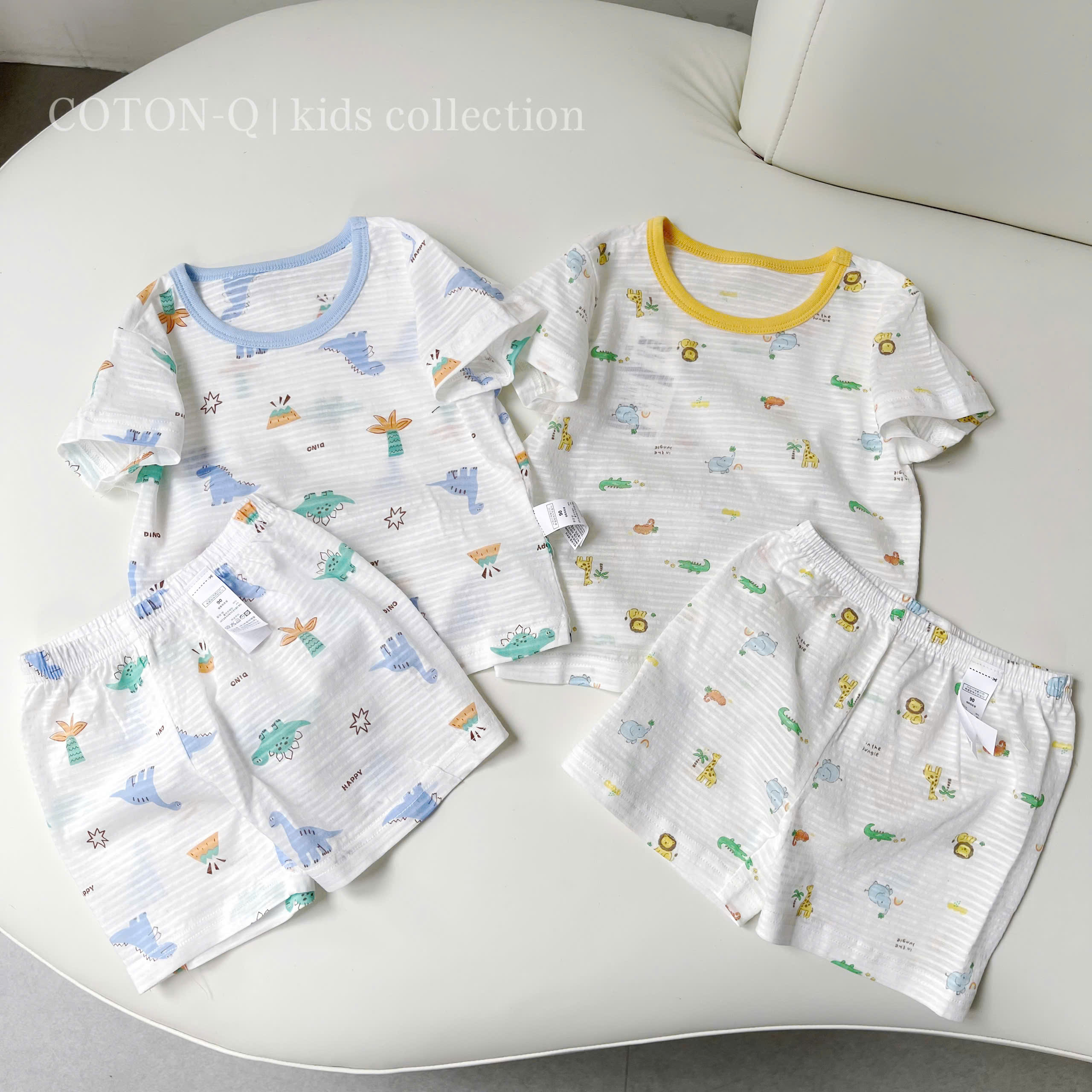 Set 2 bộ xuất hàn bé ( TRAI ) NGẪU NHIÊN_thumbnail_16