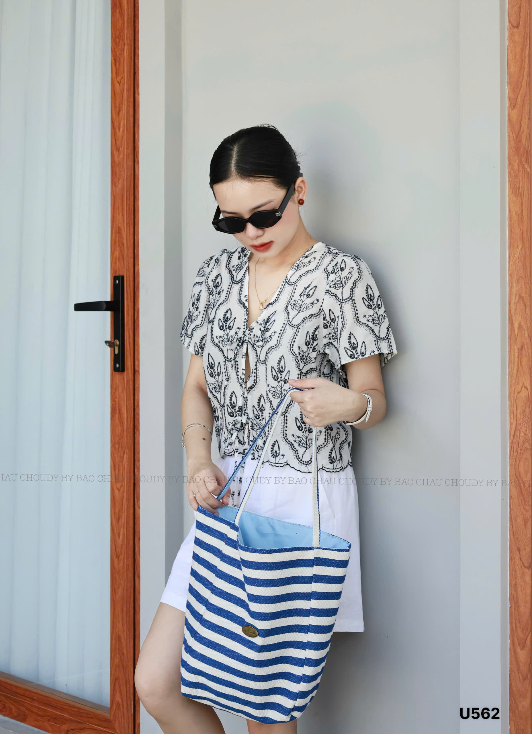 U562 ÁO KIỂU THÊU_thumbnail_12