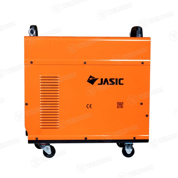 Máy hàn bán tự động MIG500 (J8110) JASIC_thumbnail_3