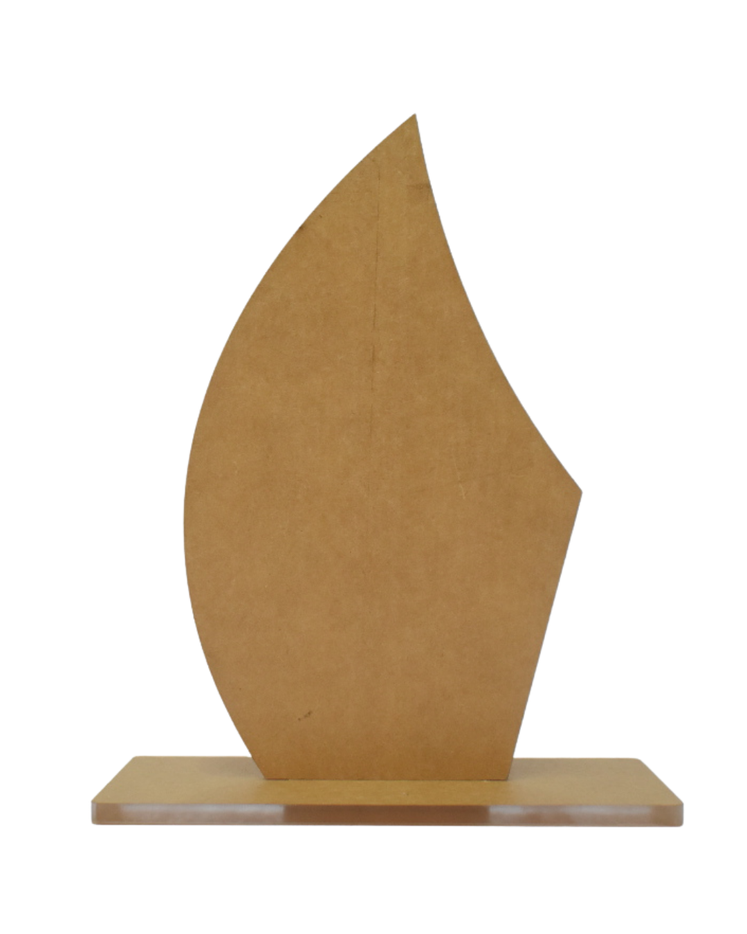 Blank Acrylic Series Plaque — V.2_thumbnail_6