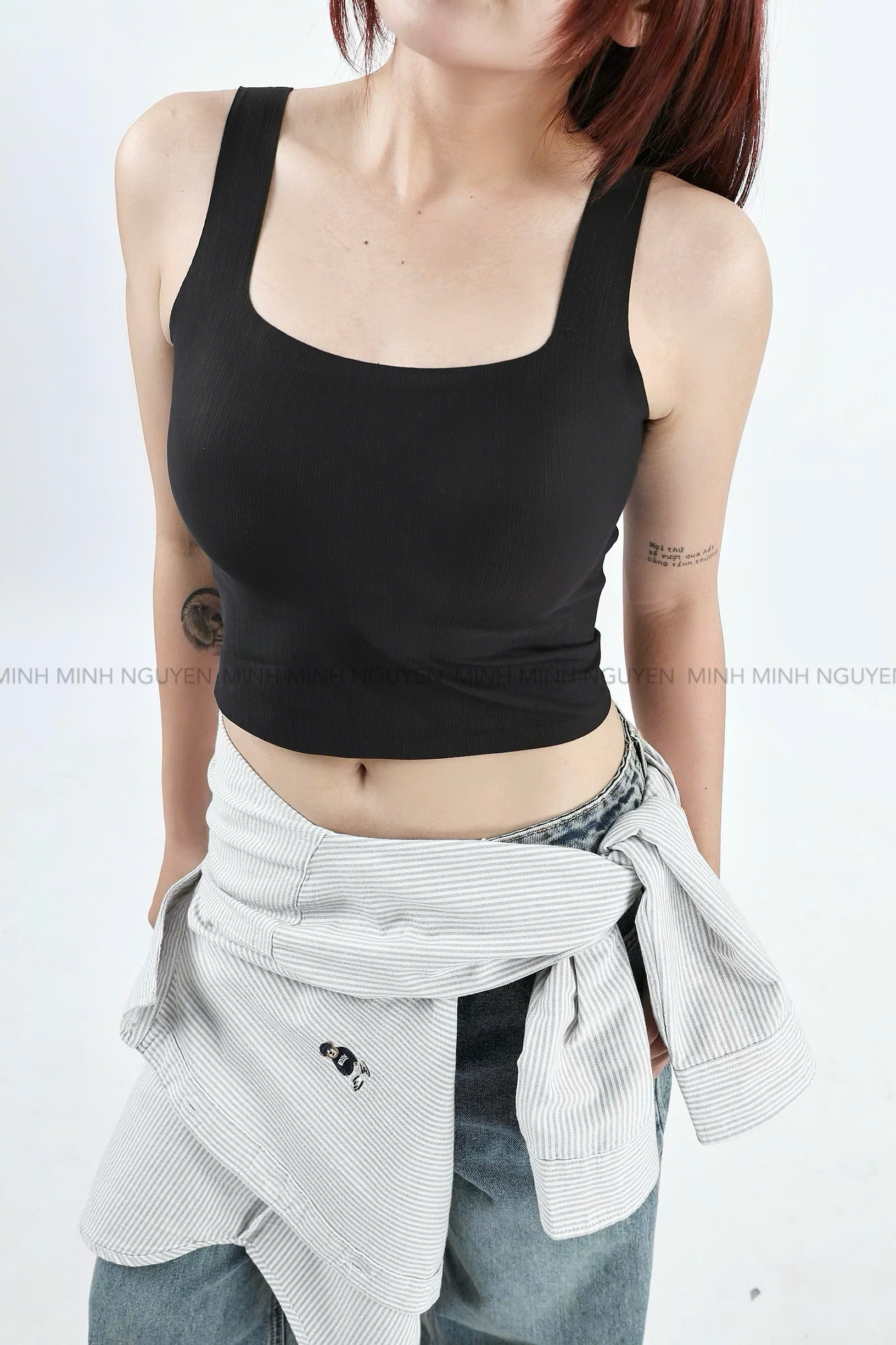 SET AO BRA (2C)_thumbnail_6