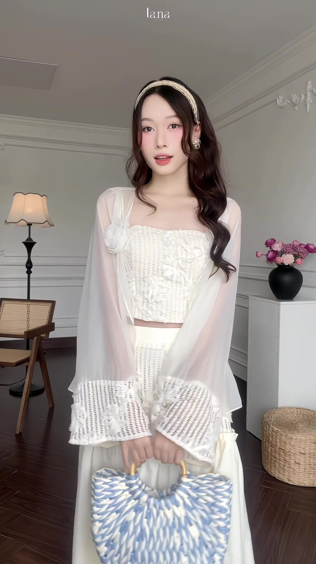 SET VÁY CB623_thumbnail_2