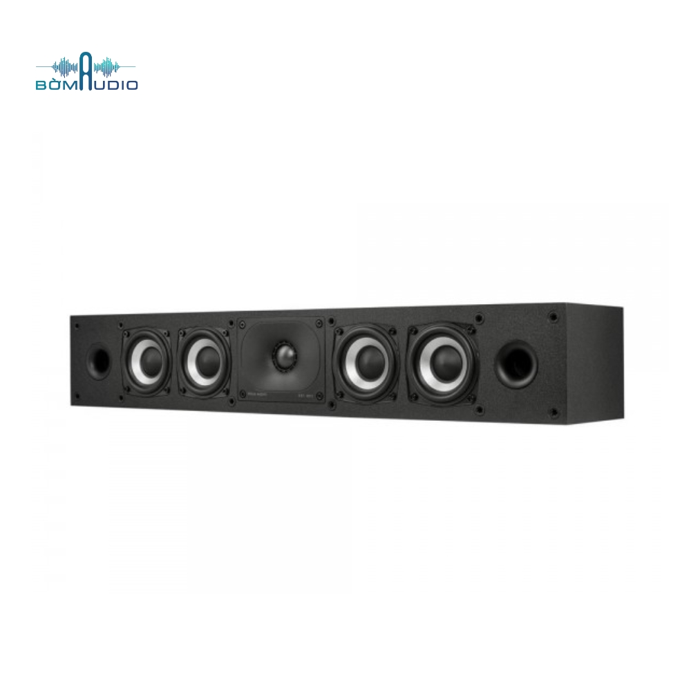 Loa Center POLK MONITOR XT35C_thumbnail_2