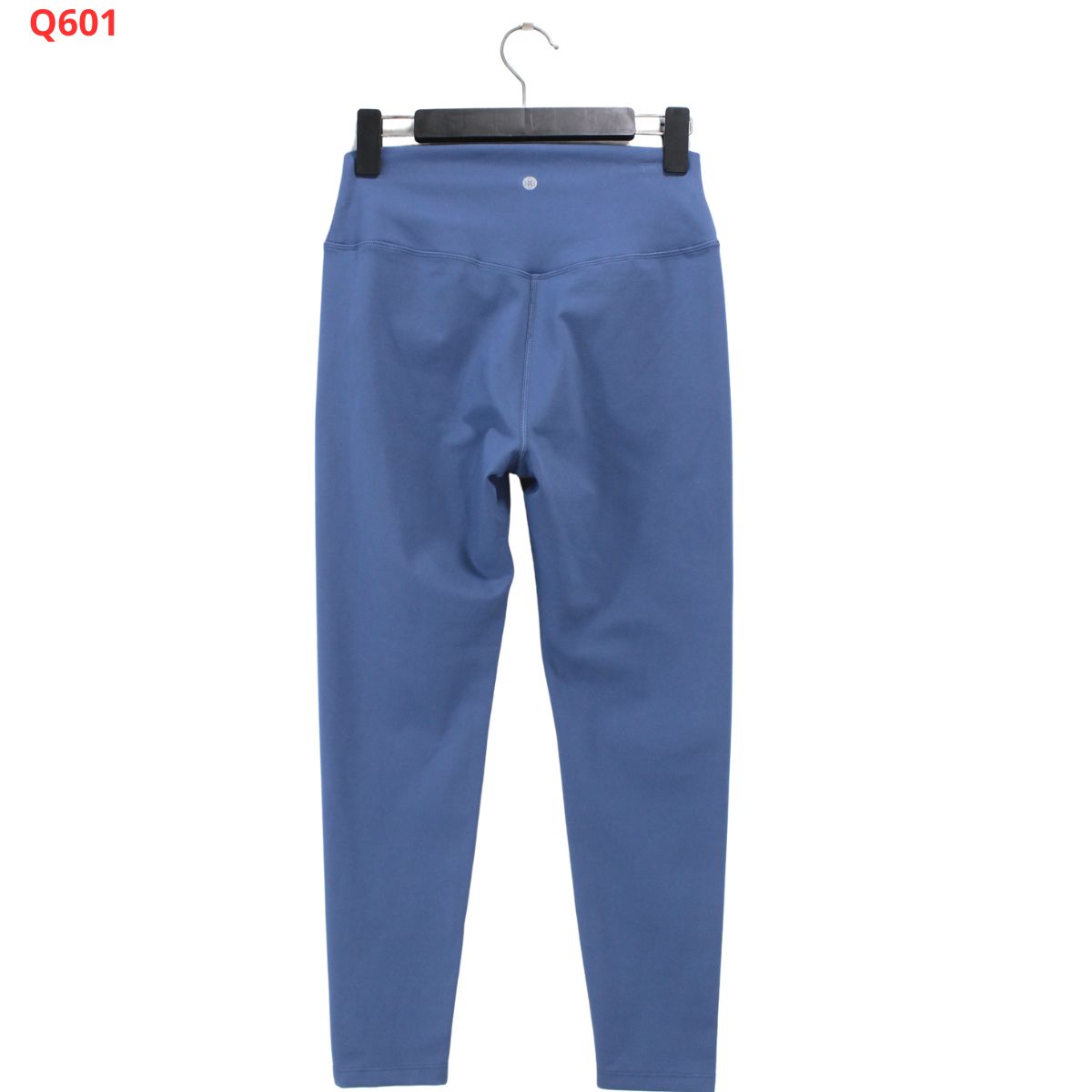 Q601- QUẦN TẬP DÀI_thumbnail_3