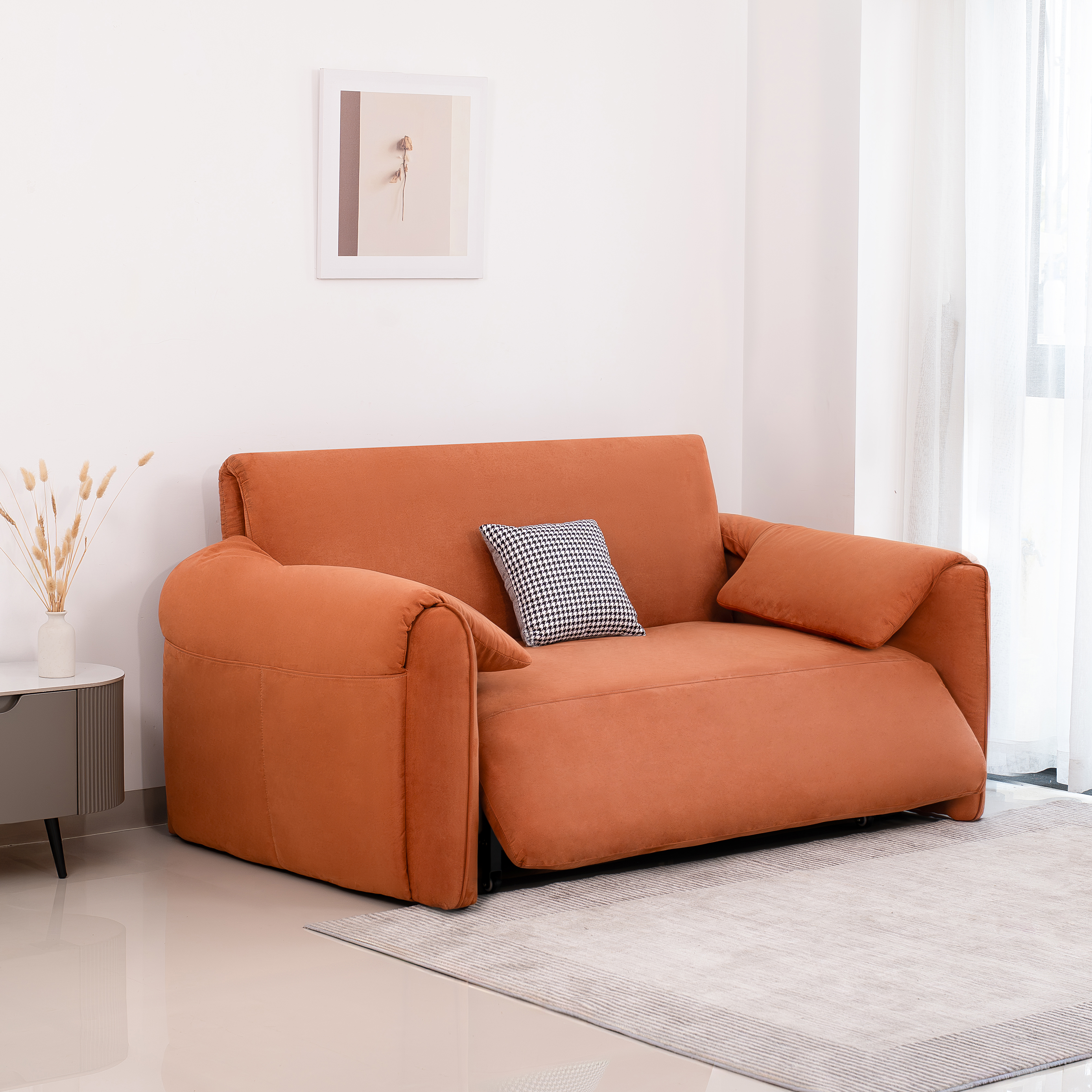 Giường sofa điện thông minh Colif Smart E2_thumbnail_6