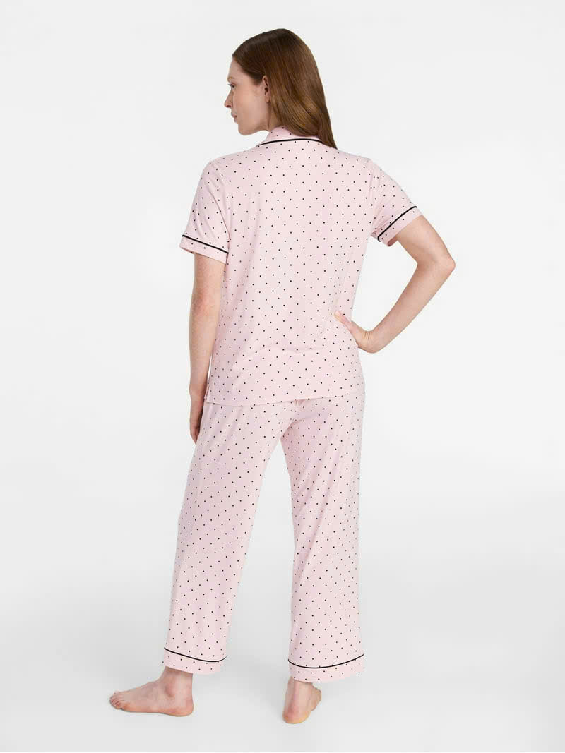 I117 SET BỘ POYSBUN_thumbnail_7