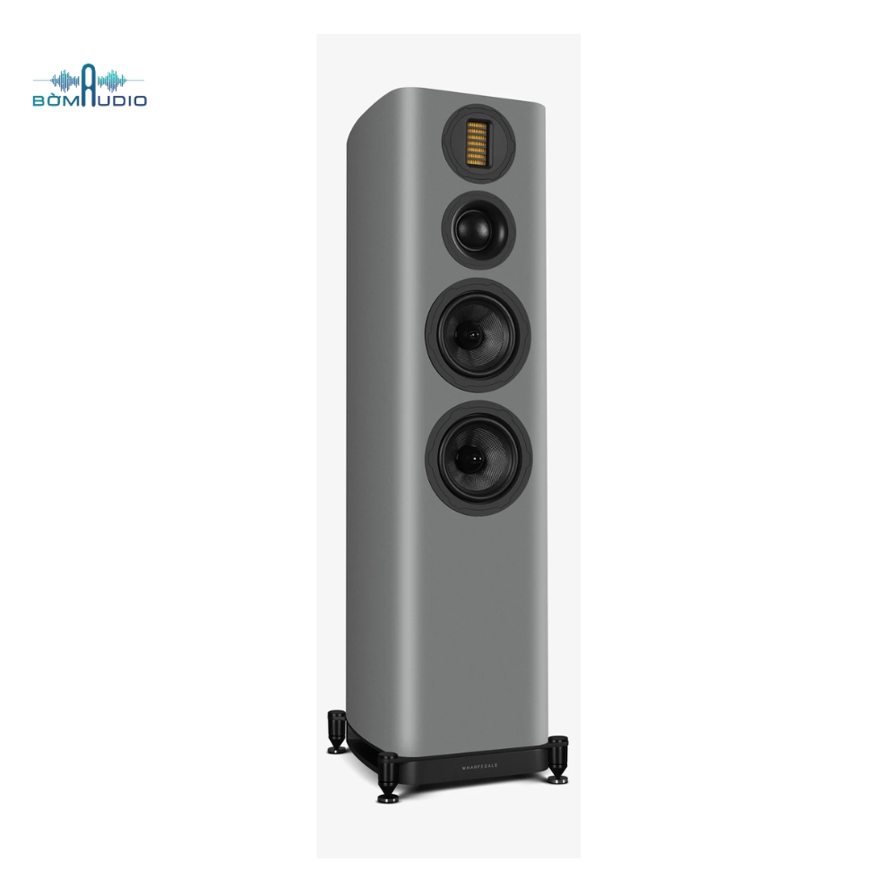 Loa Cột WHARFEDALE EVO 5.4_thumbnail_14