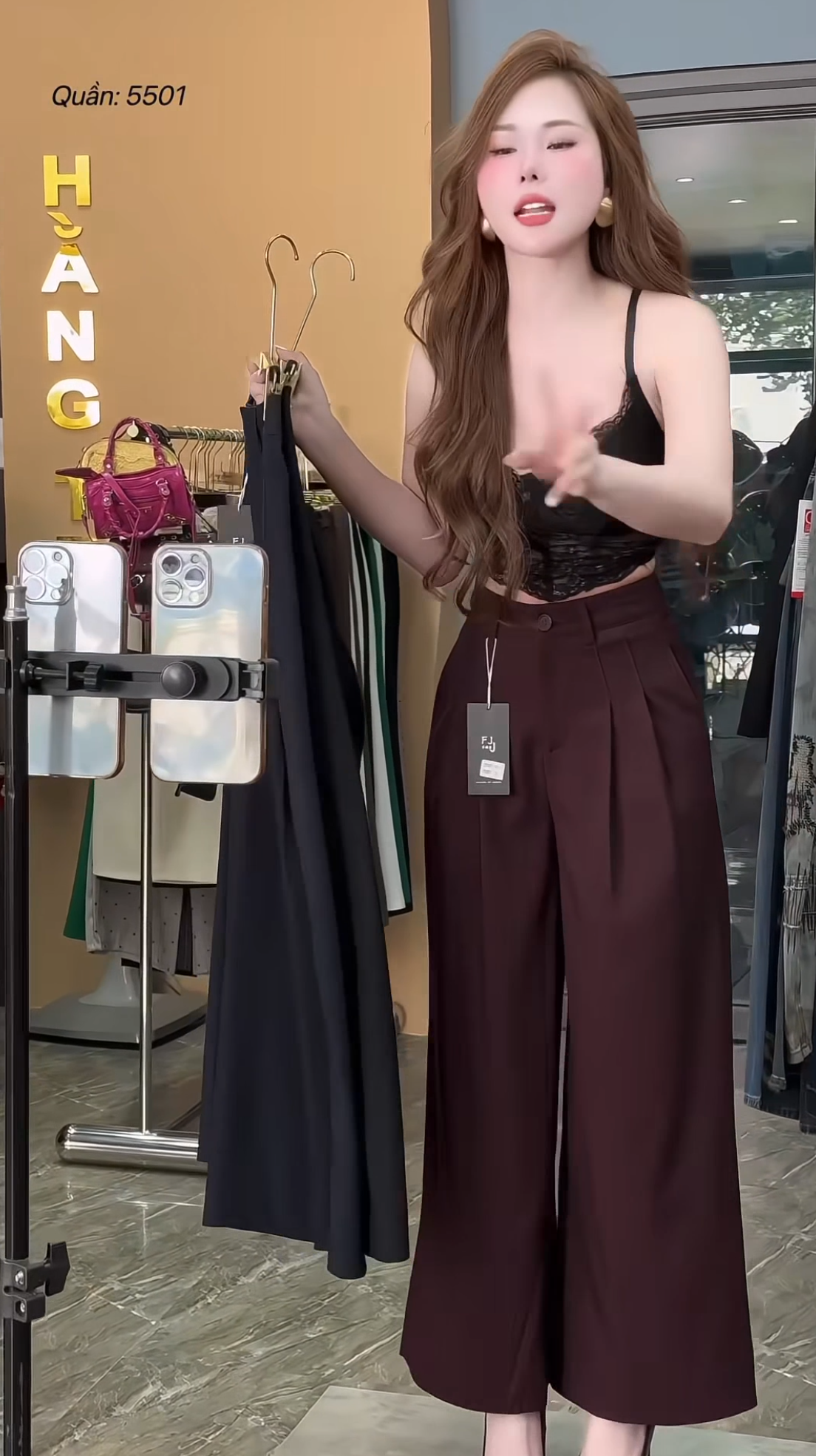 Quần suông 995_thumbnail_1