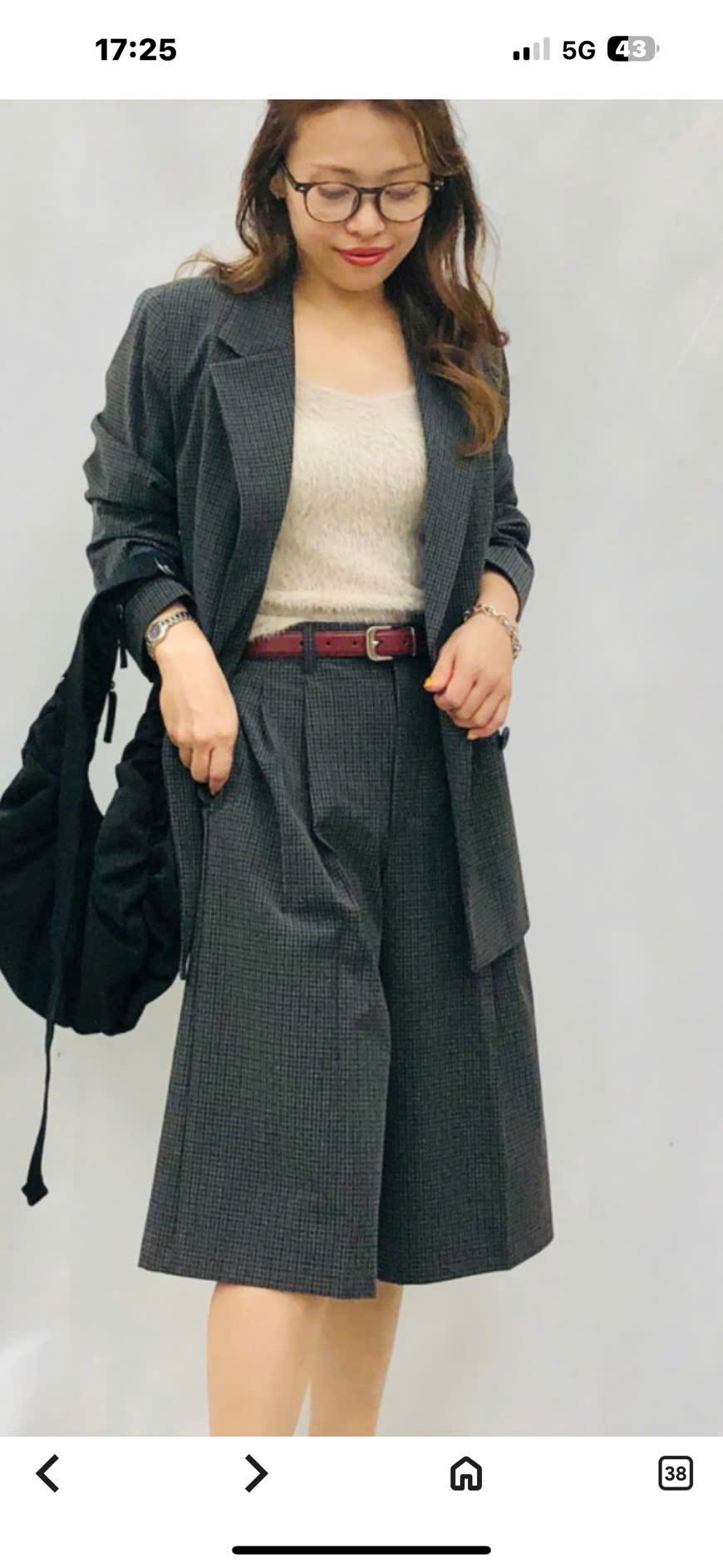 Q625 QUAN NU ZIOZIA_thumbnail_9