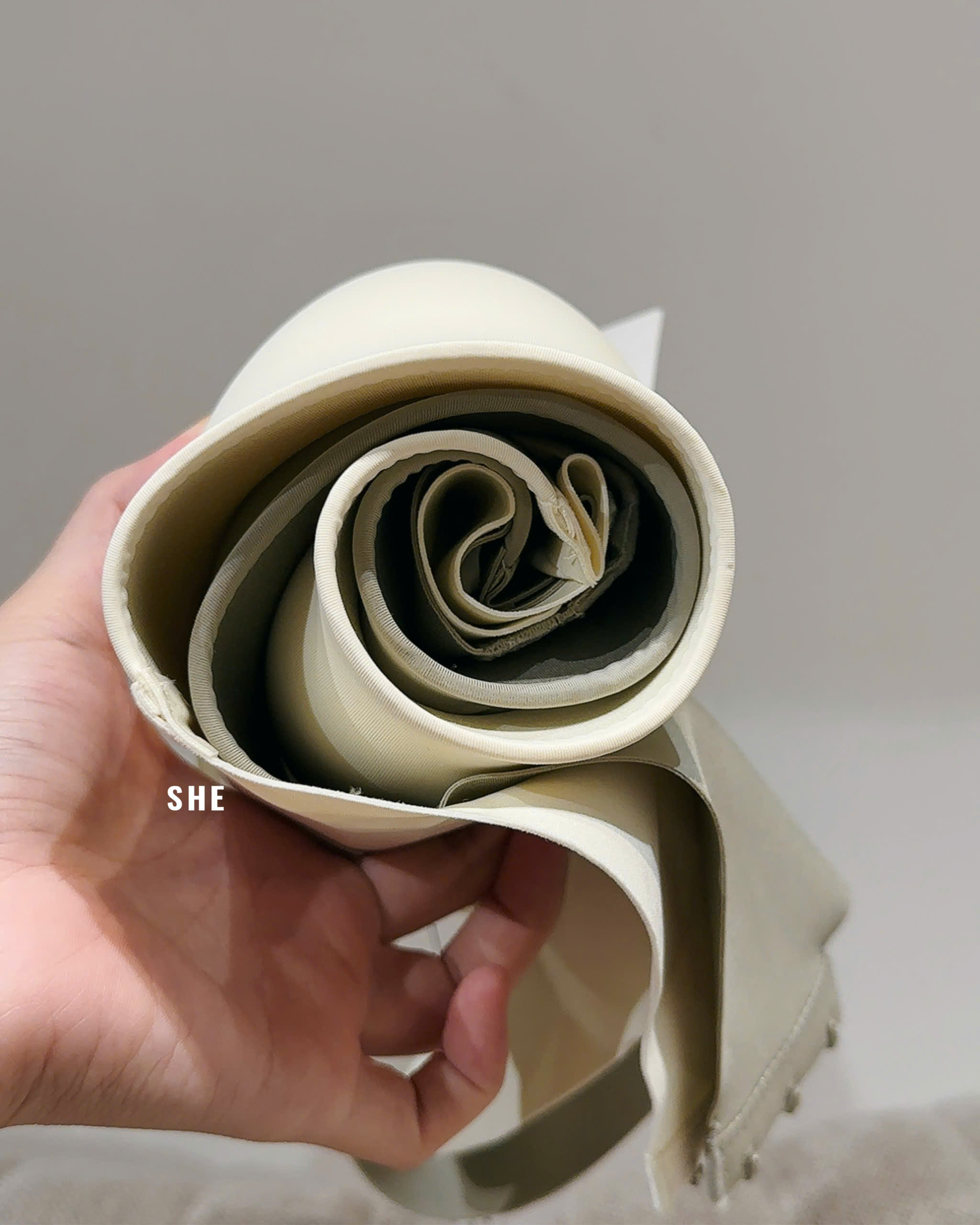 I196 ÁO BRA NM_thumbnail_2