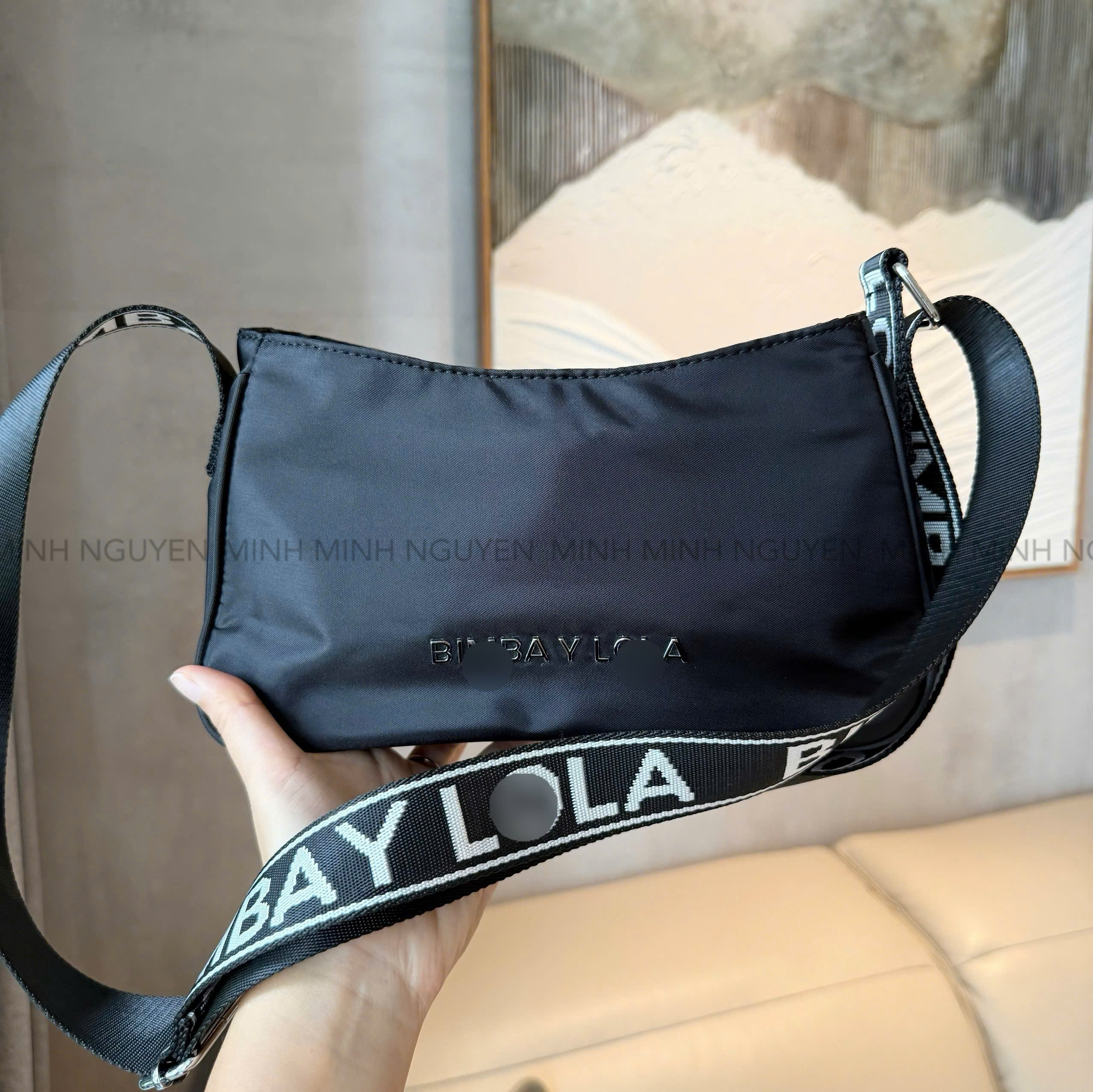 TUI BIMBA_thumbnail_7