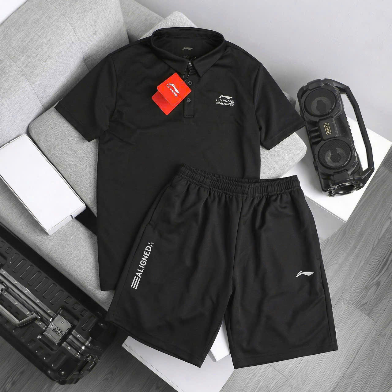 E425 BỘ CỘC POLO NAM LI NING 2 MÀU_thumbnail_4