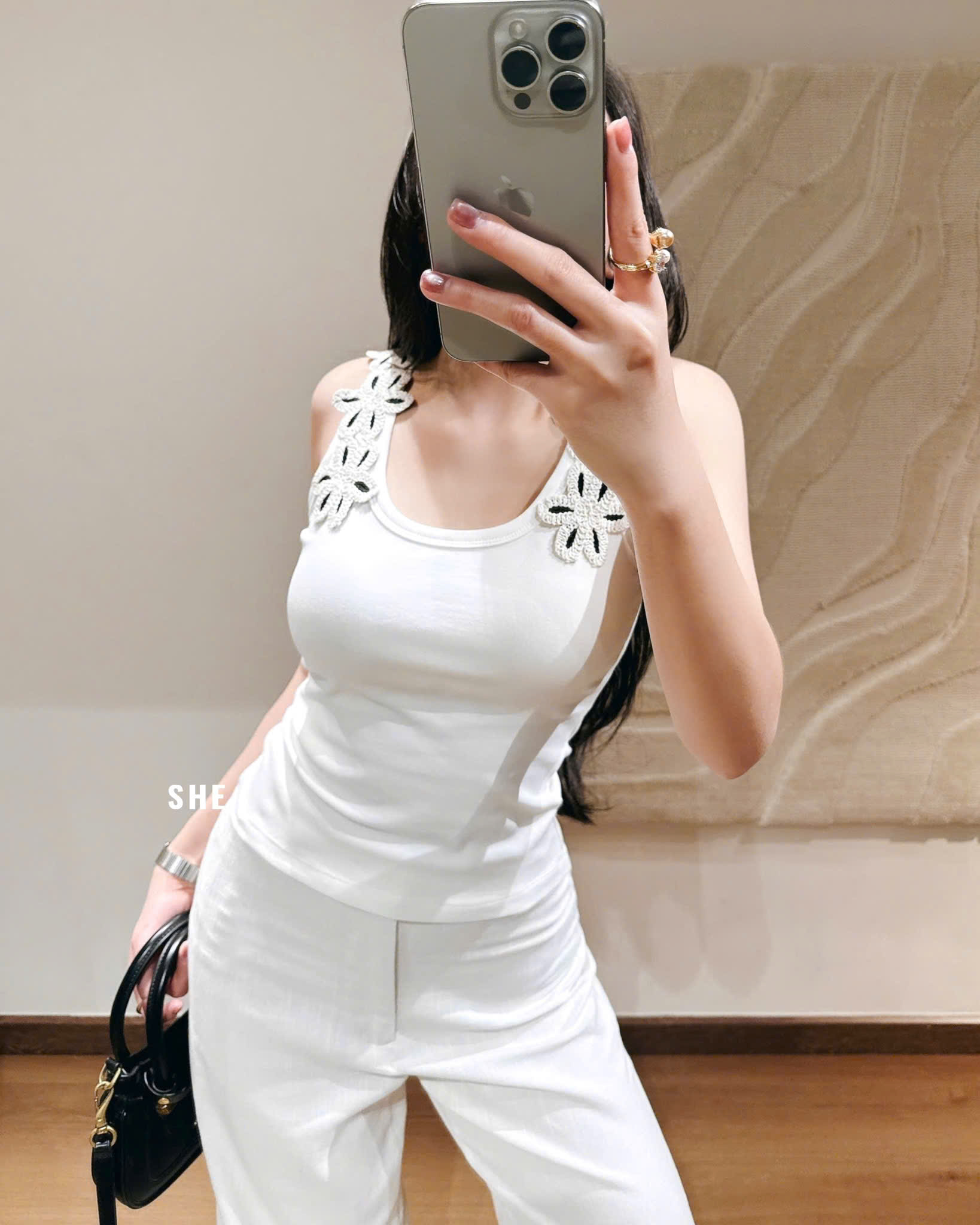 I214 ÁO KIỂU SÁT NÁCH_thumbnail_4