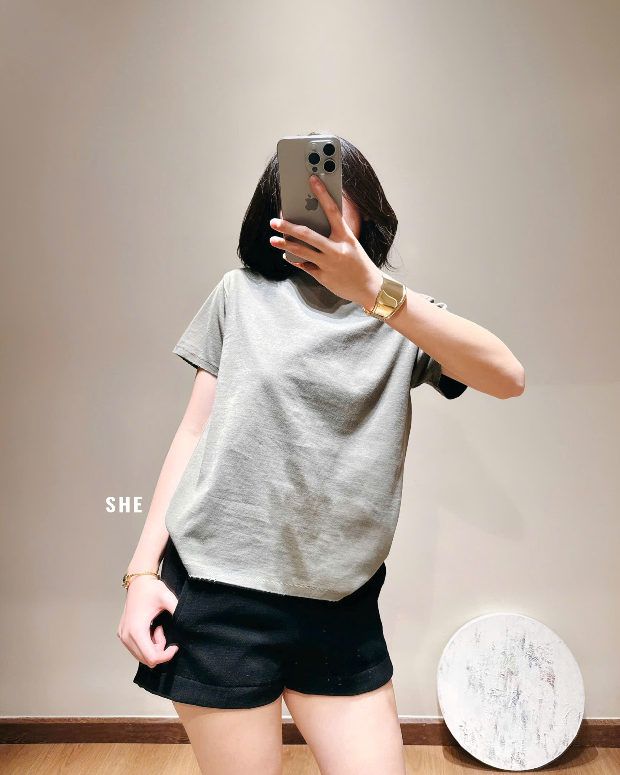 I476 ÁO THUN TAY NGẮN NM_thumbnail_14