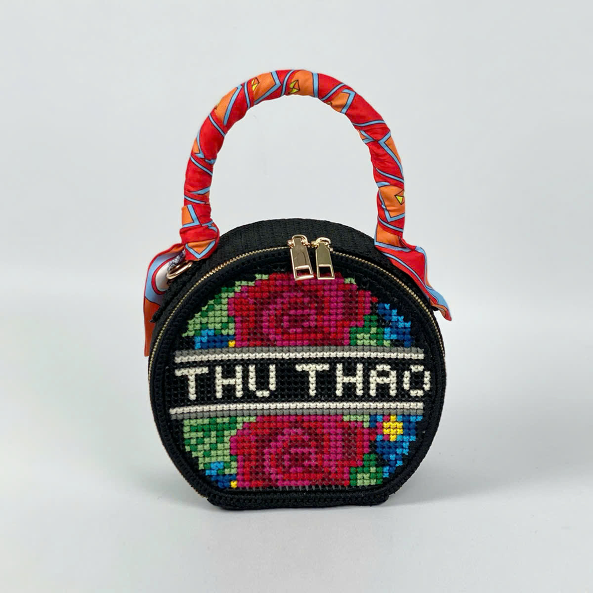 Túi Trống họa tiết thiết kế_thumbnail_16