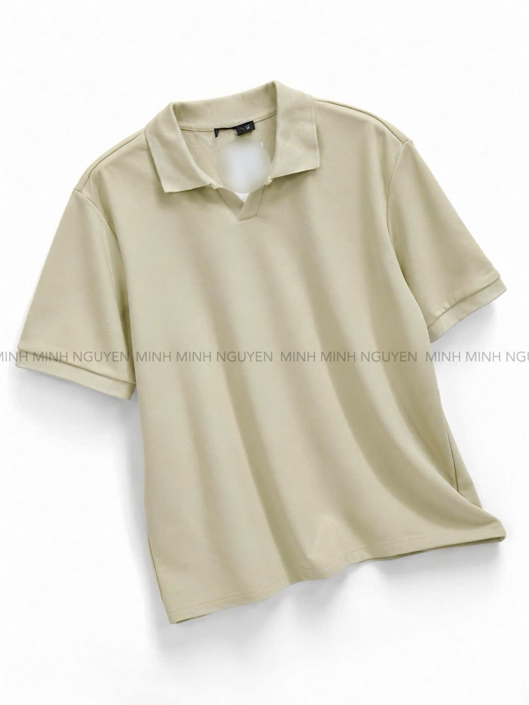 AO THUN_thumbnail_5