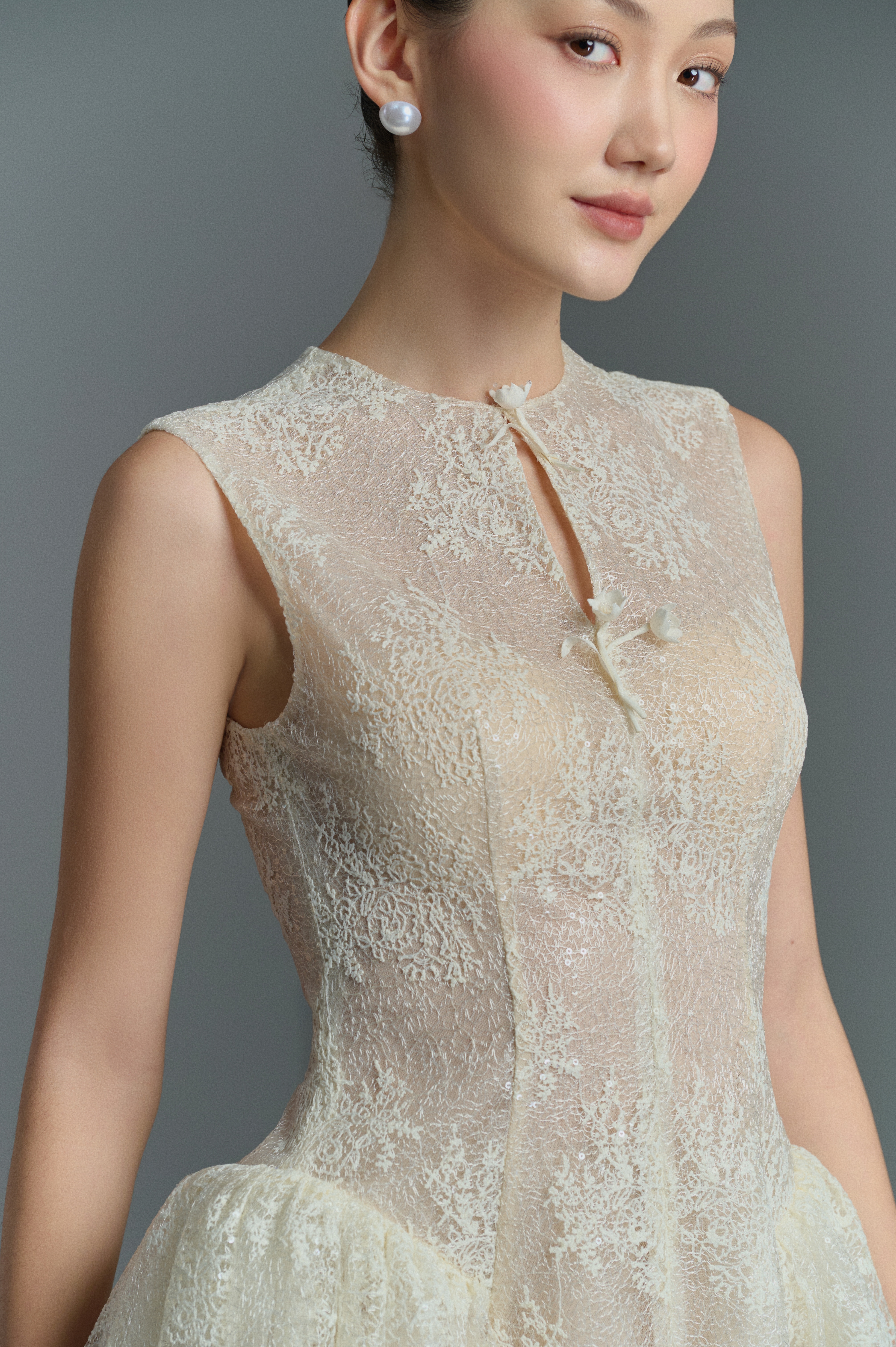 Lorri Dress_thumbnail_2