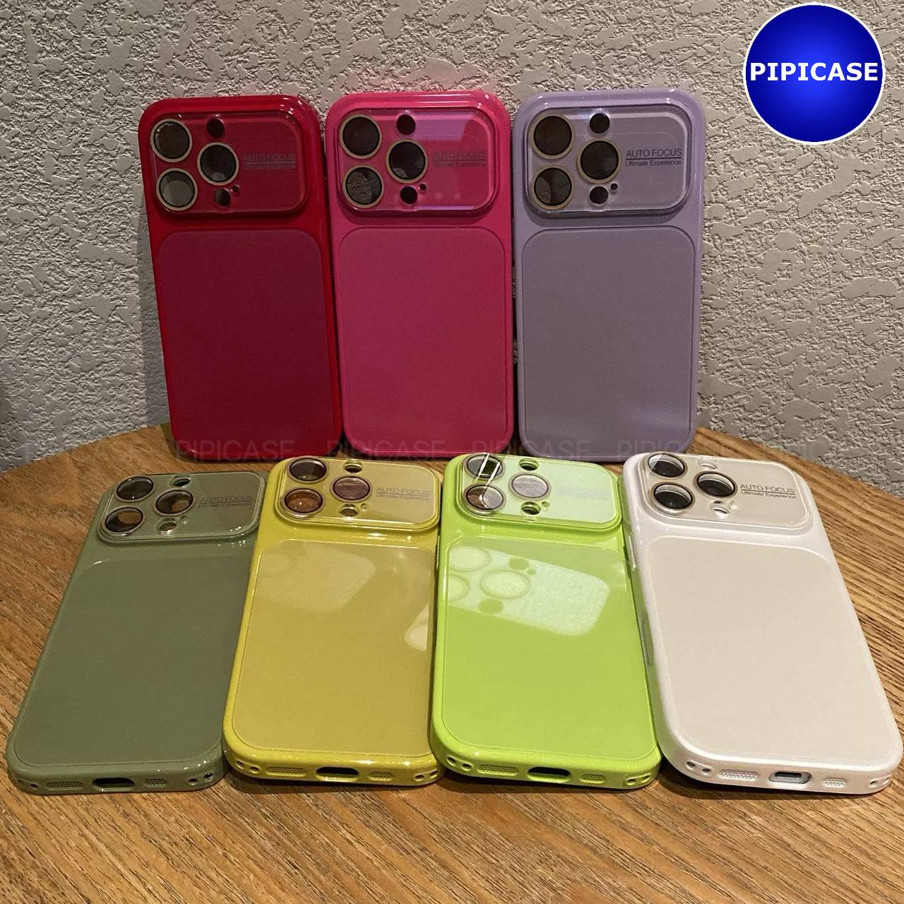 Ốp Lưng iPhone 14 Pro - T0031