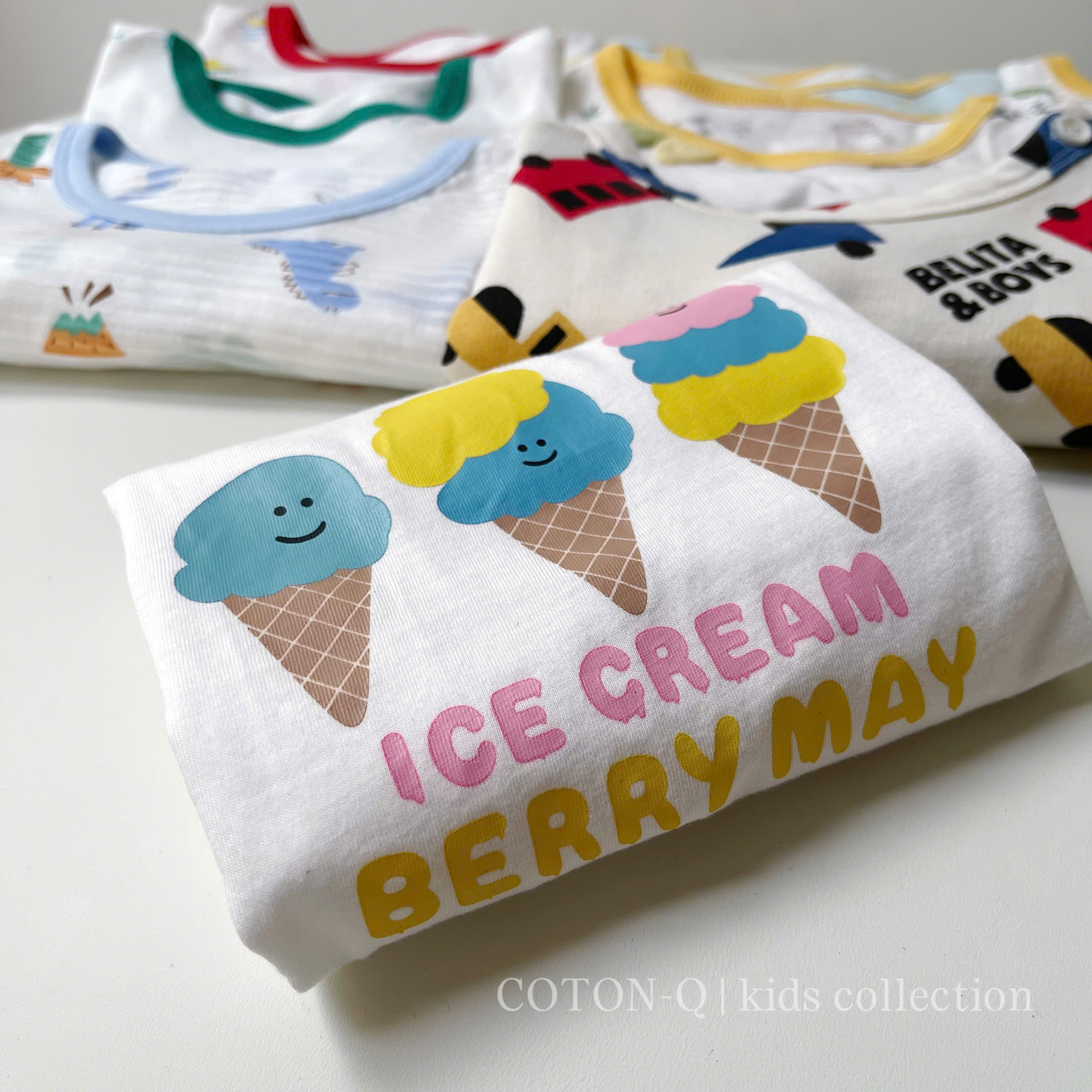 Set 2 bộ xuất hàn bé ( TRAI ) NGẪU NHIÊN_thumbnail_18