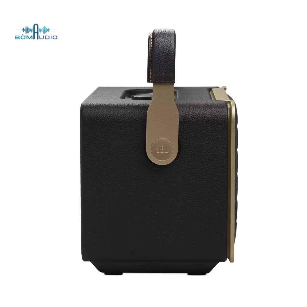 Loa Bluetooth Cao Cấp JBL AUTHENTICS 300_thumbnail_4