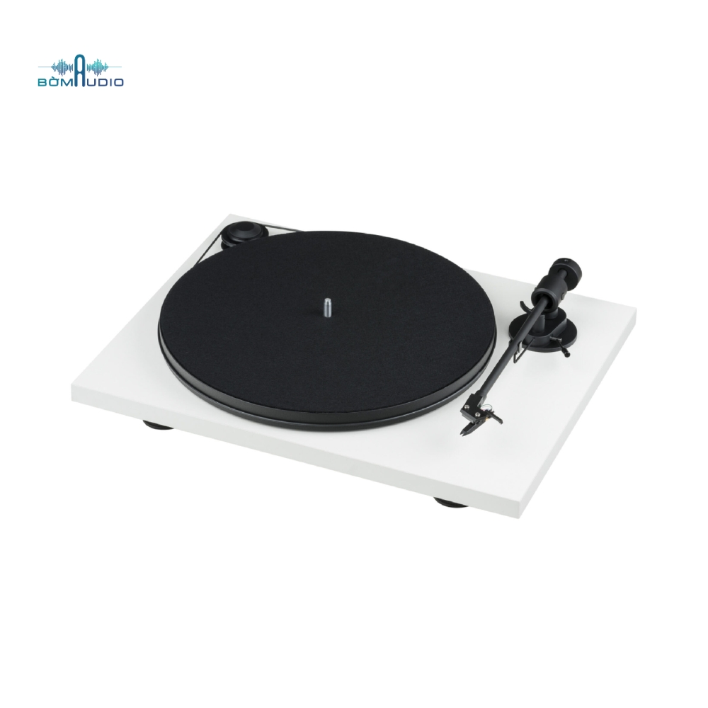 Mâm Đĩa Than PRO-JECT PRIMARY E PHONO_thumbnail_0