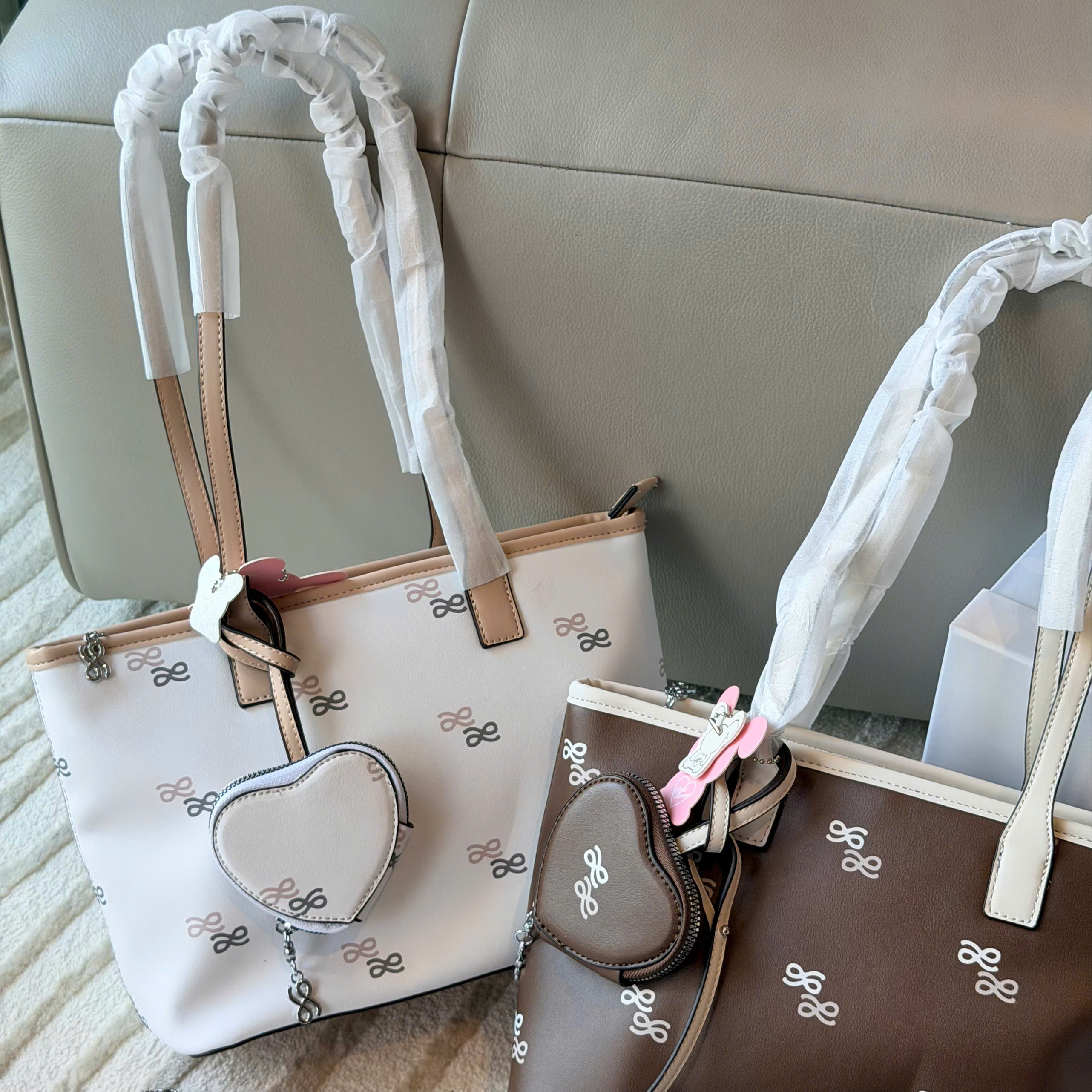 TUI HOUSE OF LITTLE BUNNY_thumbnail_4