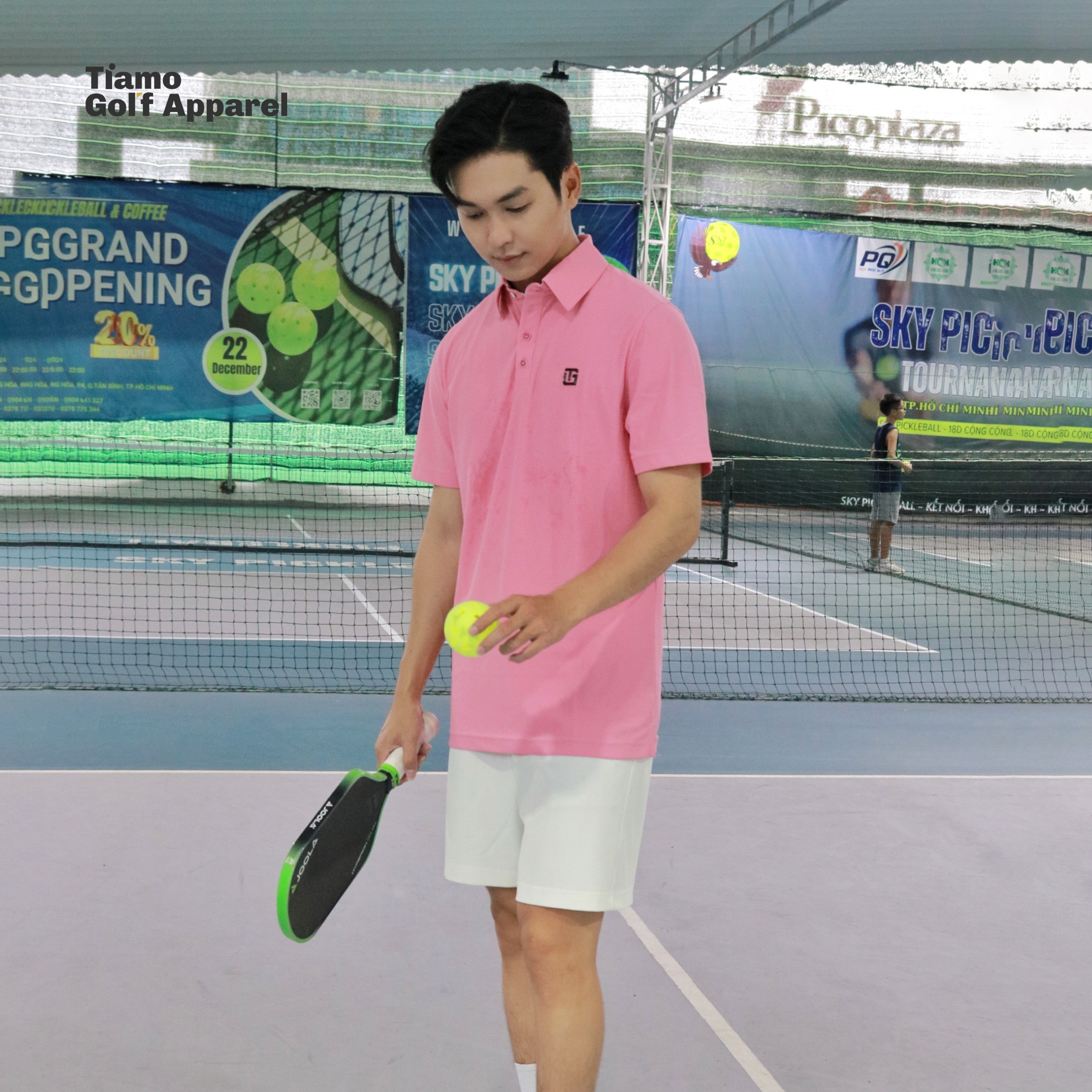 Áo Polo TG Basic - Nam_thumbnail_10