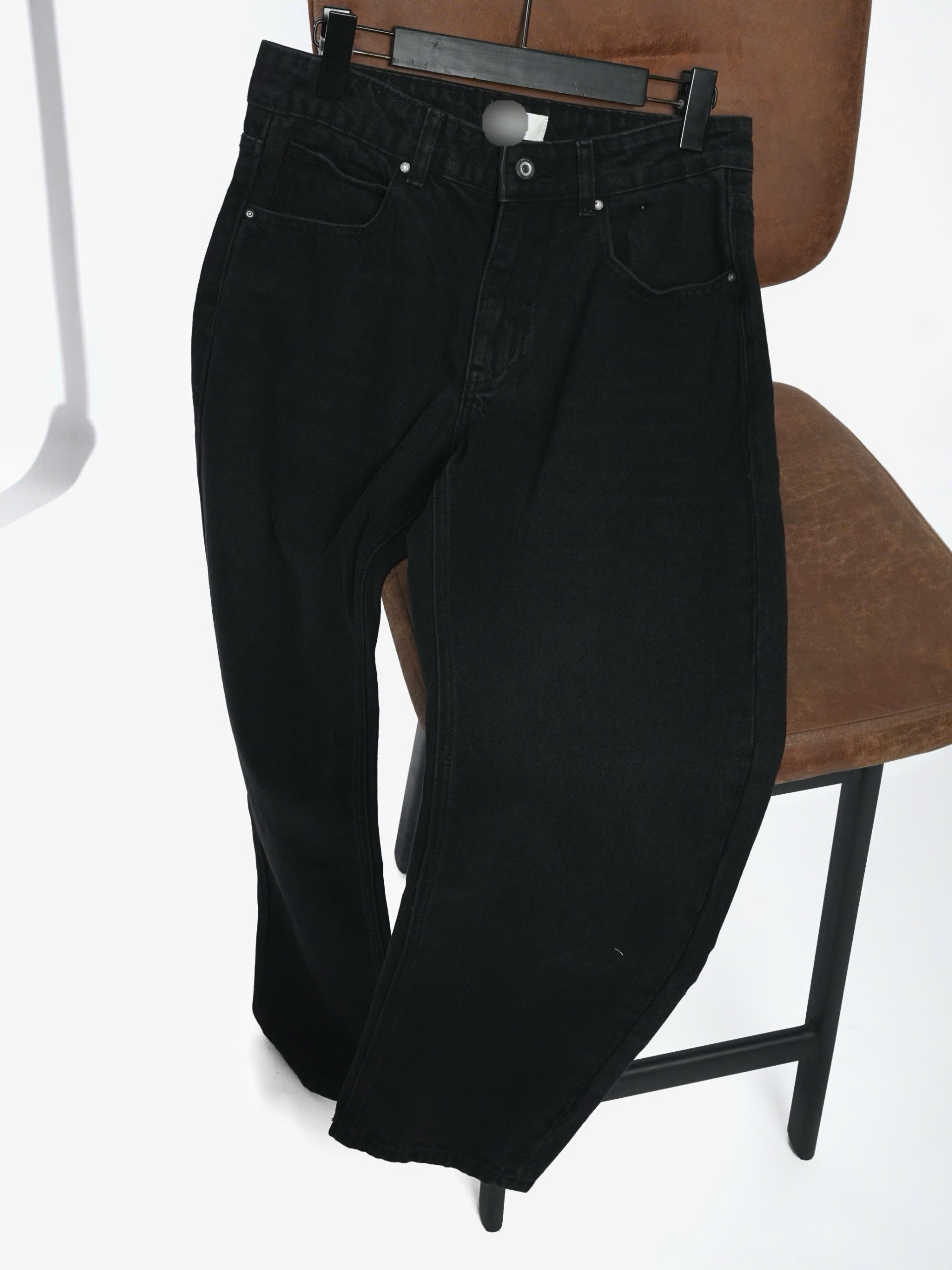QUAN JEAN_thumbnail_3