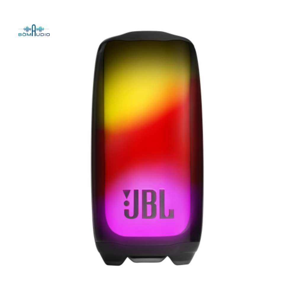 Loa Bluetooth JBL PULSE 5